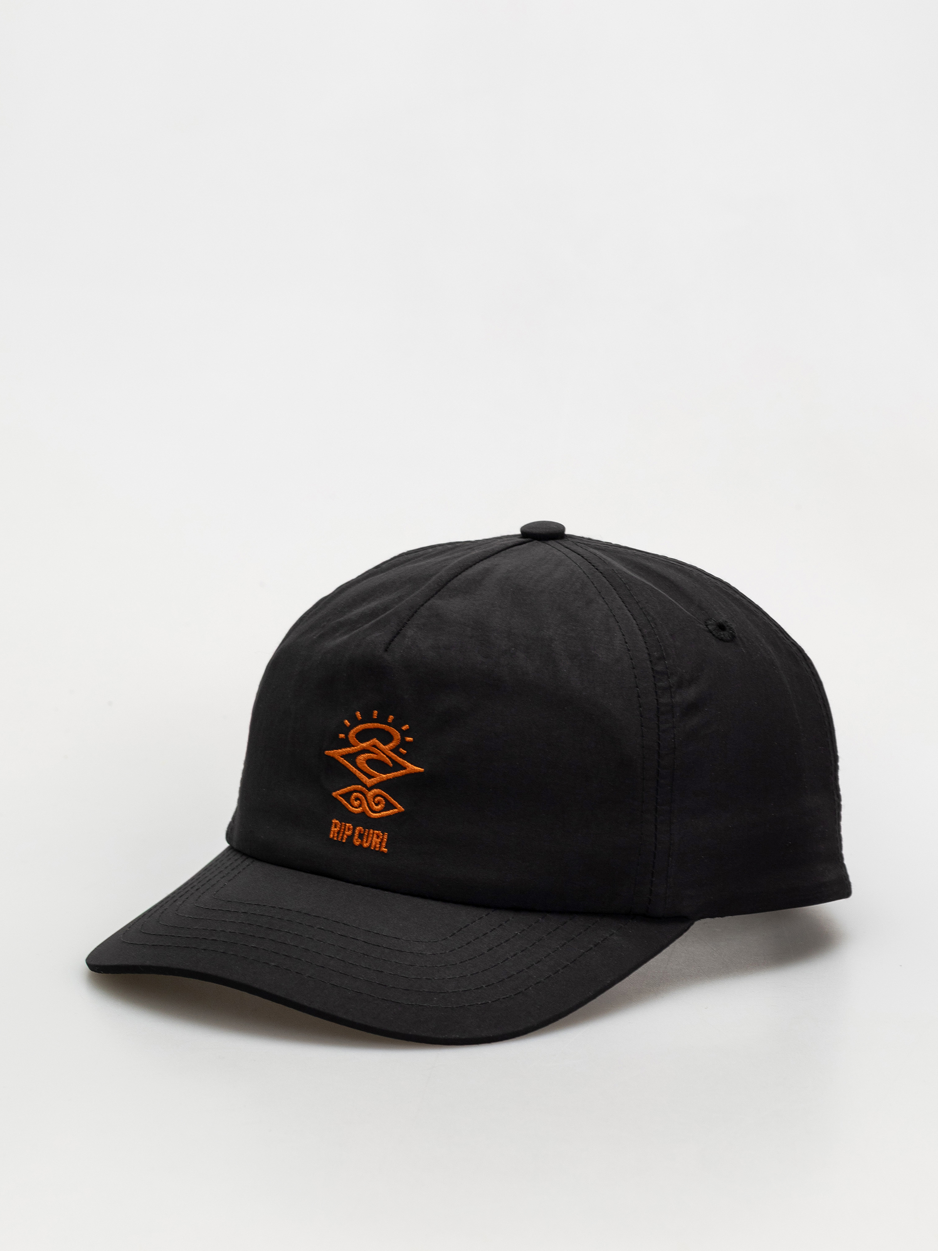 Șapcă Rip Curl Icons Search Sb (black)
