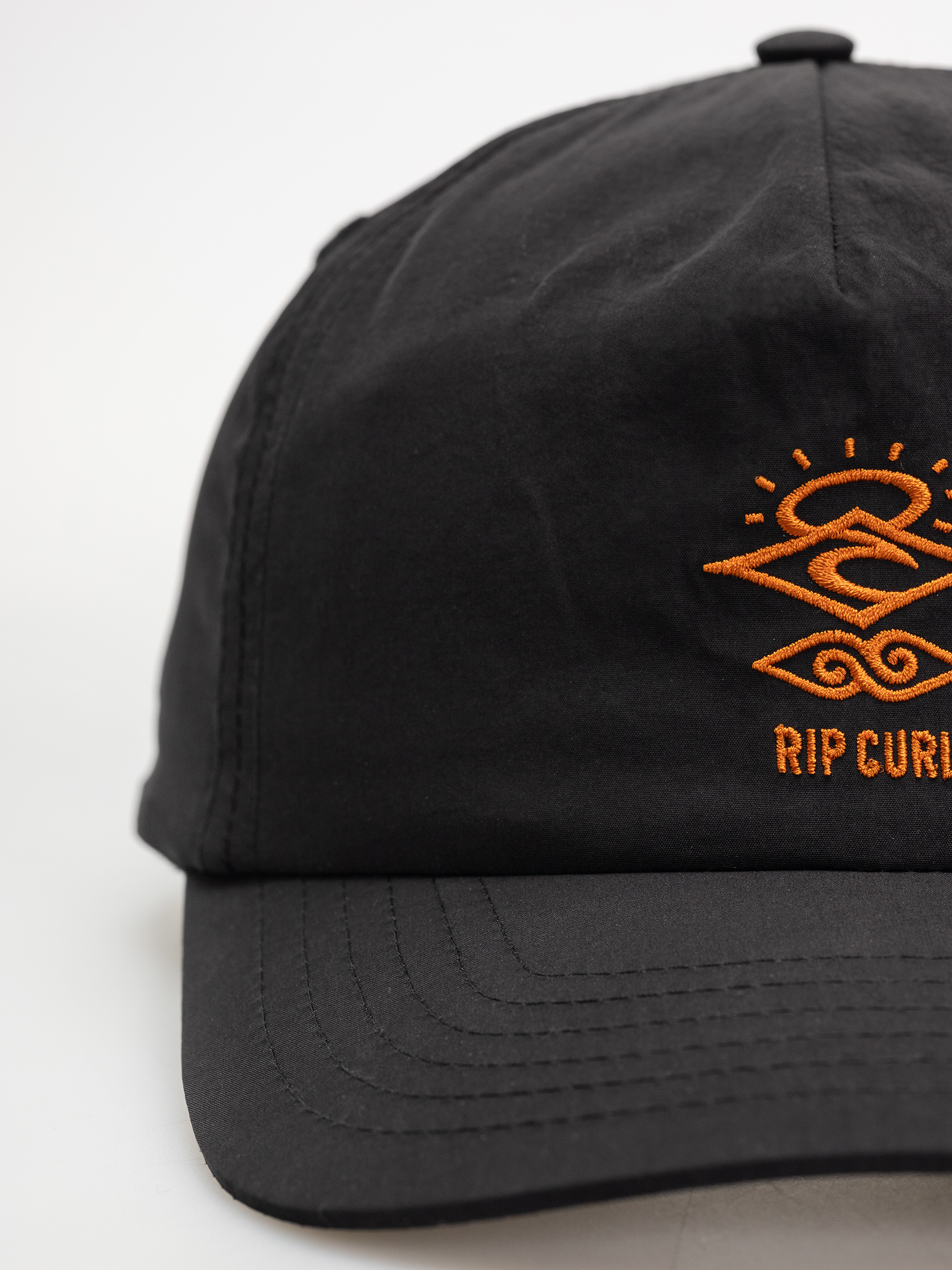 Șapcă Rip Curl Icons Search Sb (black)