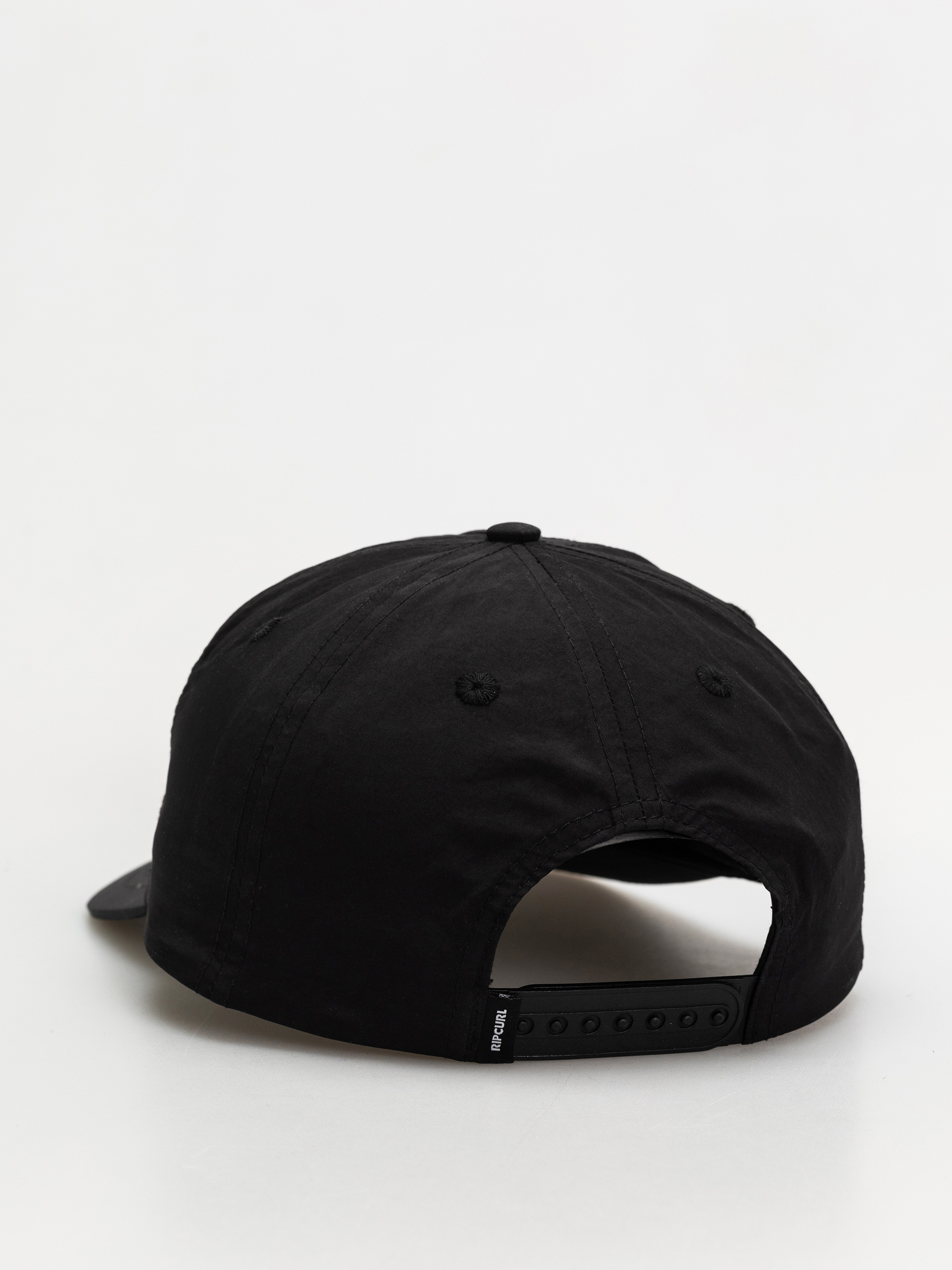 Șapcă Rip Curl Icons Search Sb (black)