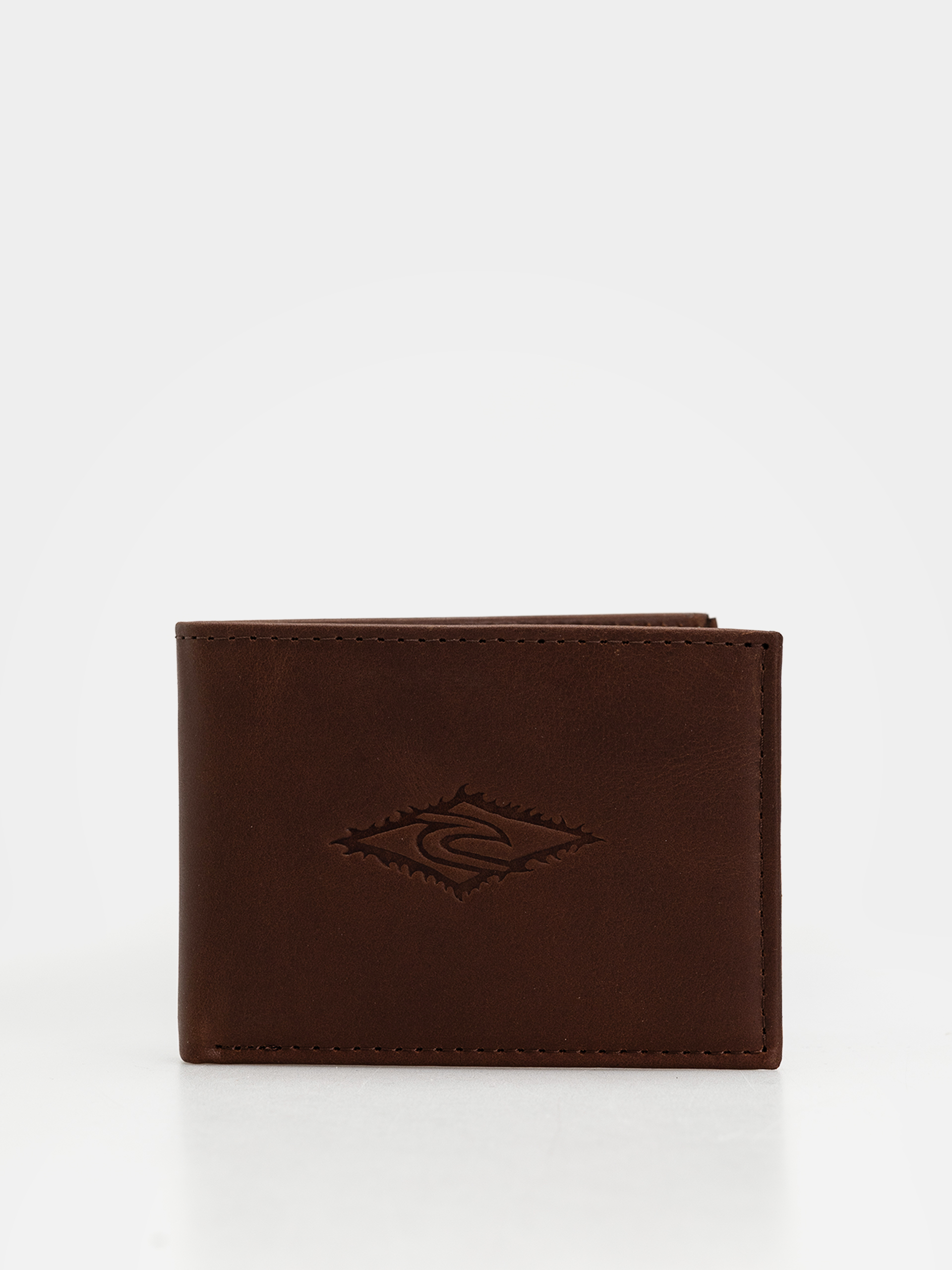 Portofel Rip Curl Raw Energy Rfid Slim (brown)