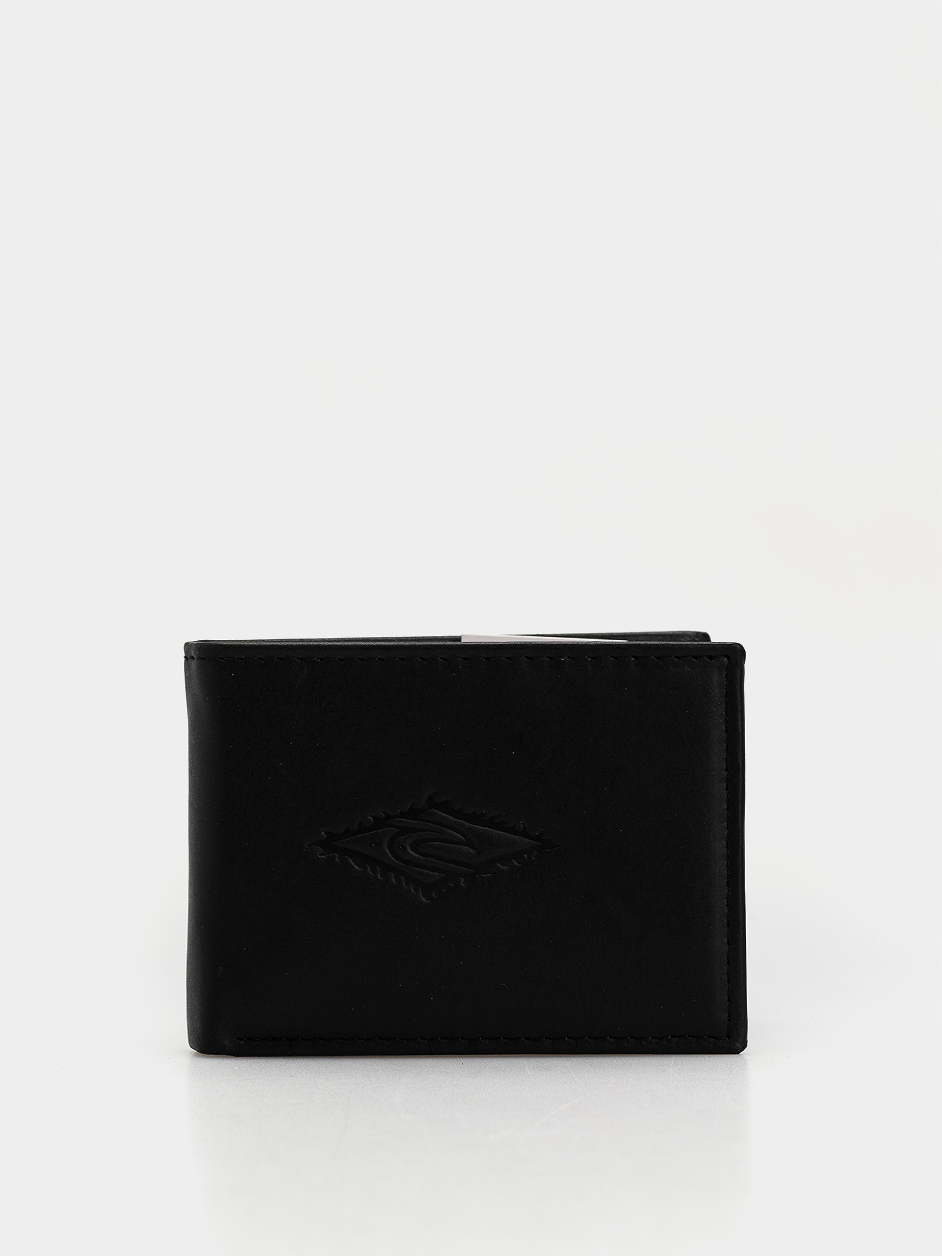 Portofel Rip Curl Raw Energy Rfid Slim (black)