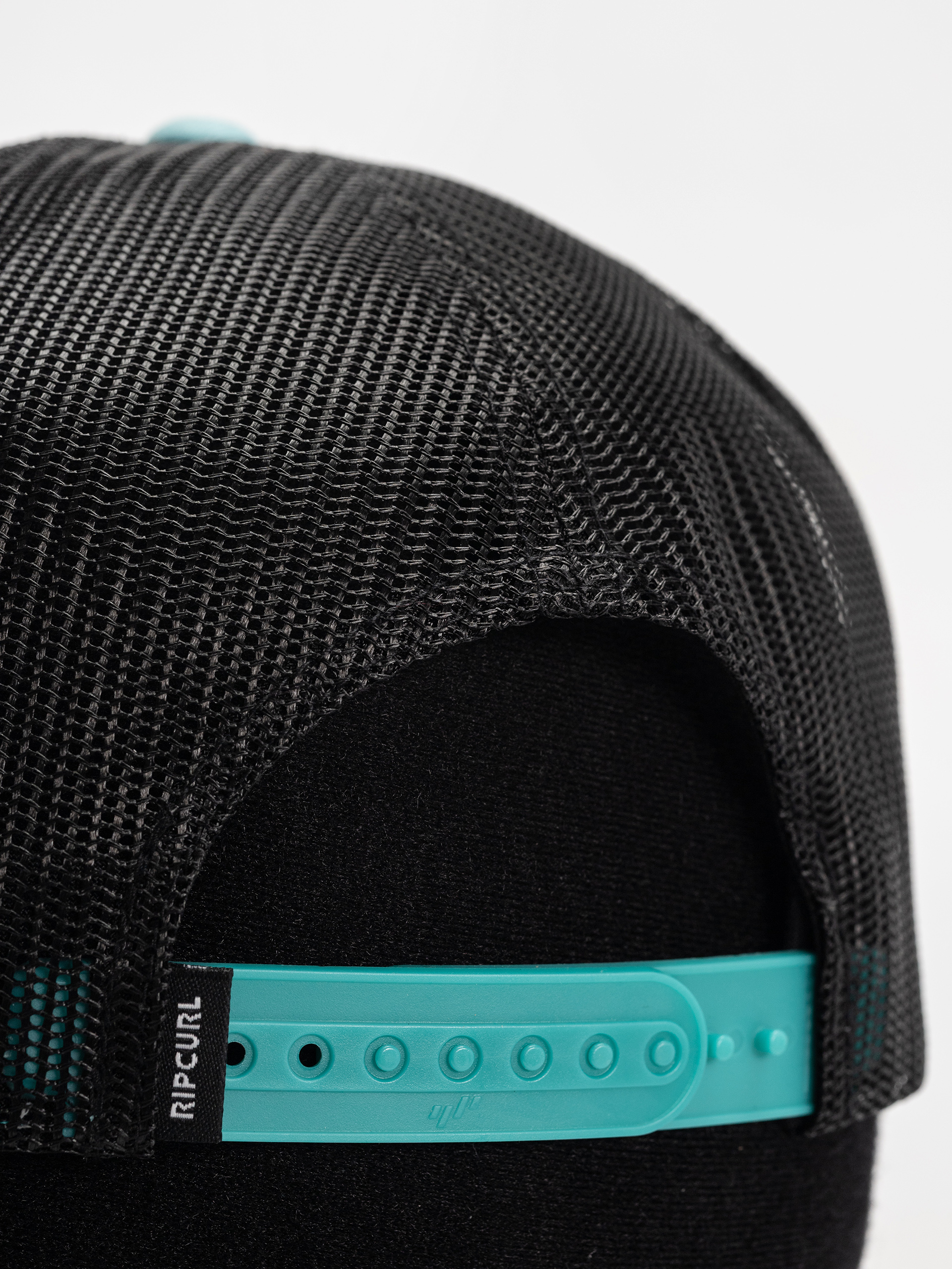 Șapcă Rip Curl Custom Curve Trucker (blue lagoon)