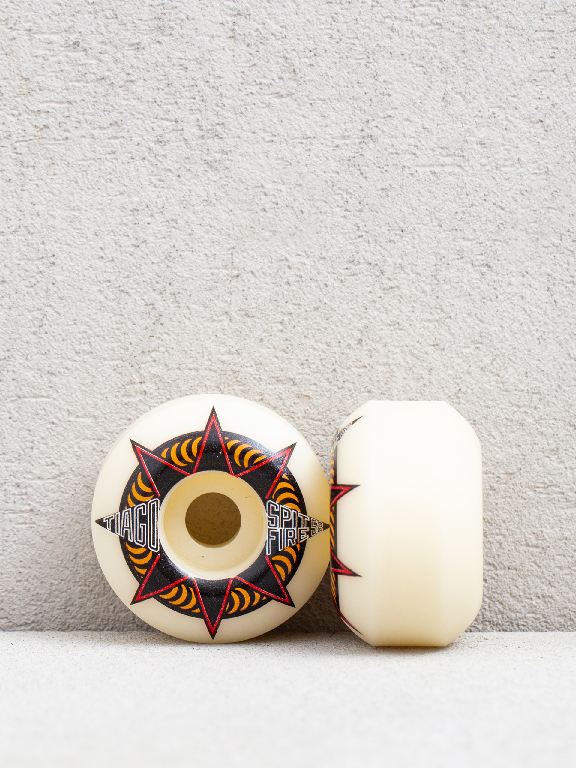 Role Spitfire F4 99D Tiago Lemos Sure Shot Classic (natural)