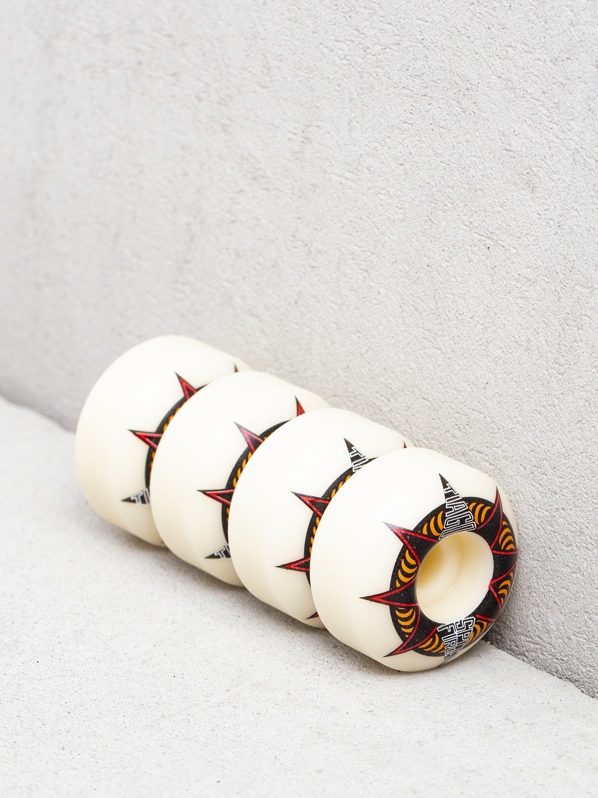 Role Spitfire F4 99D Tiago Lemos Sure Shot Classic (natural)