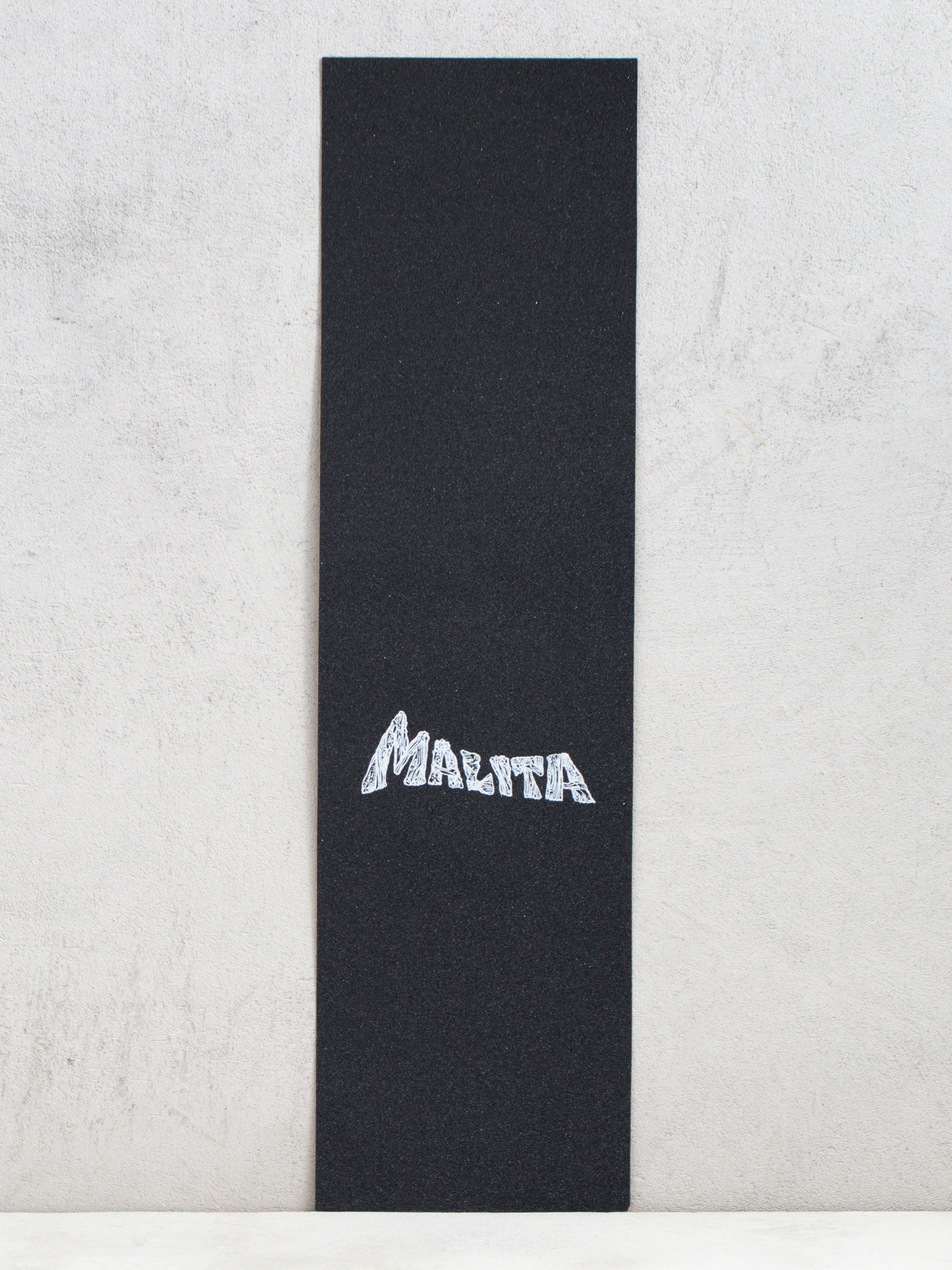 Grip Malita Ancymon (black)