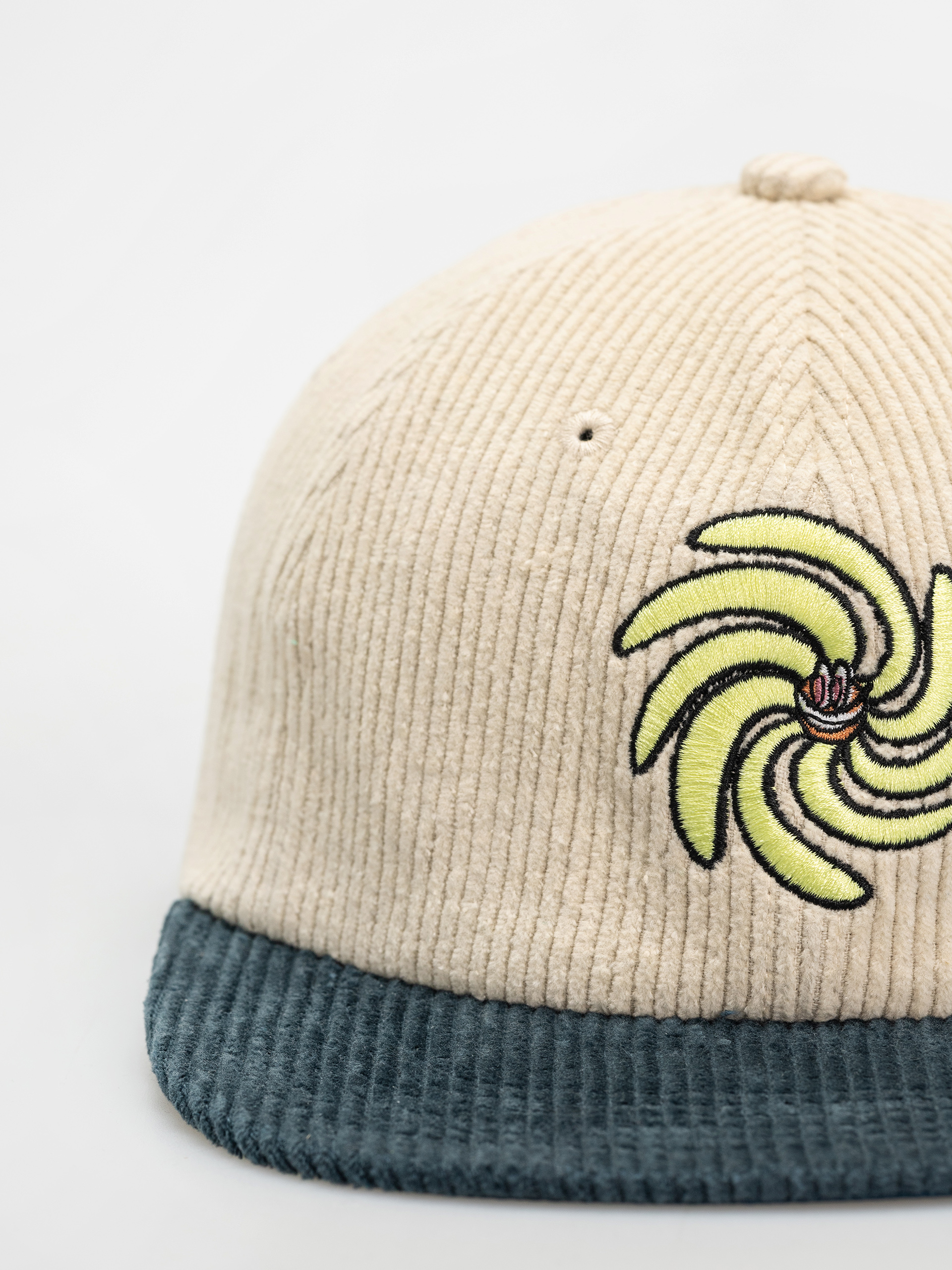 Șapcă Element Mirage (oat milk)