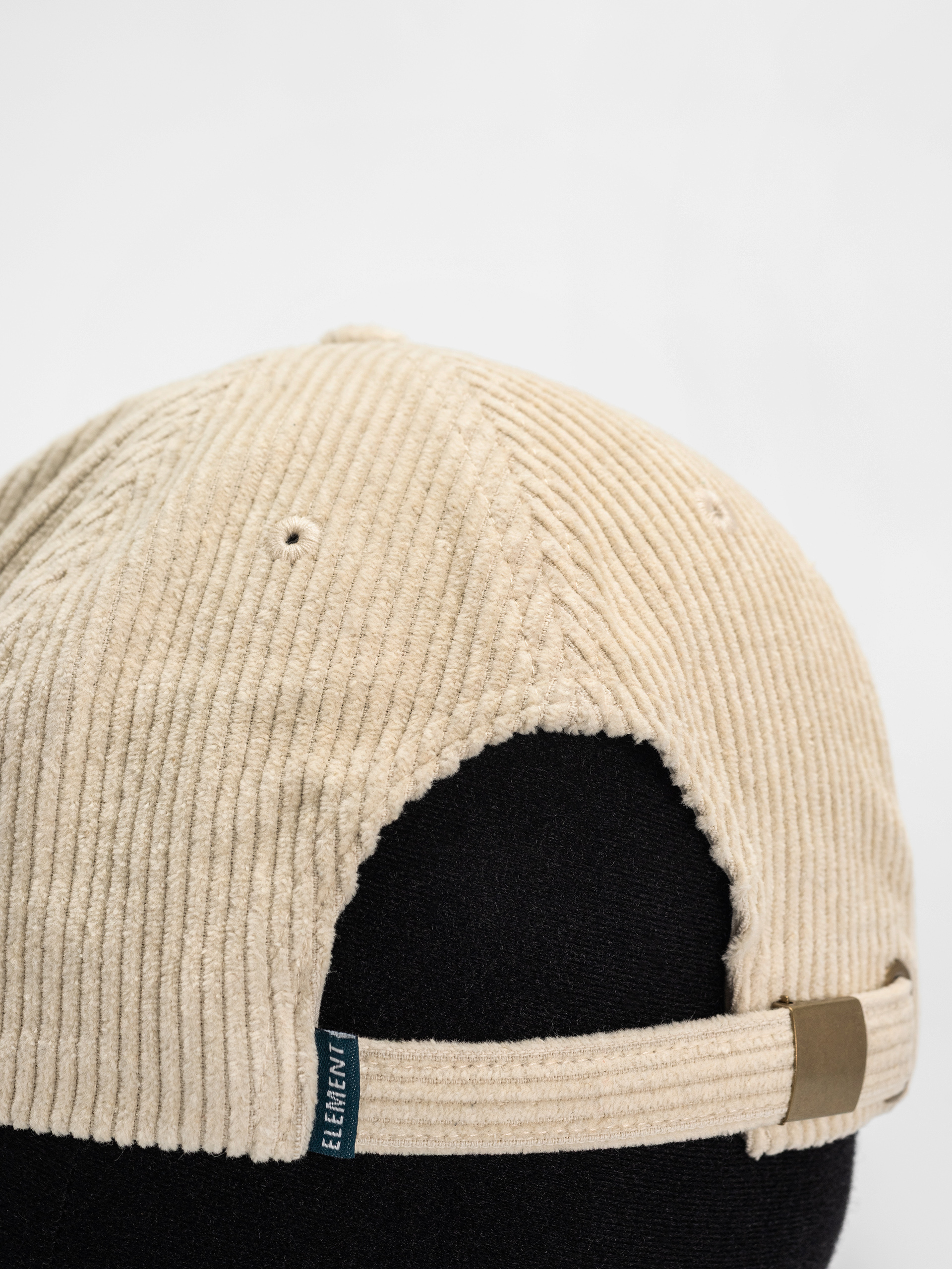 Șapcă Element Mirage (oat milk)