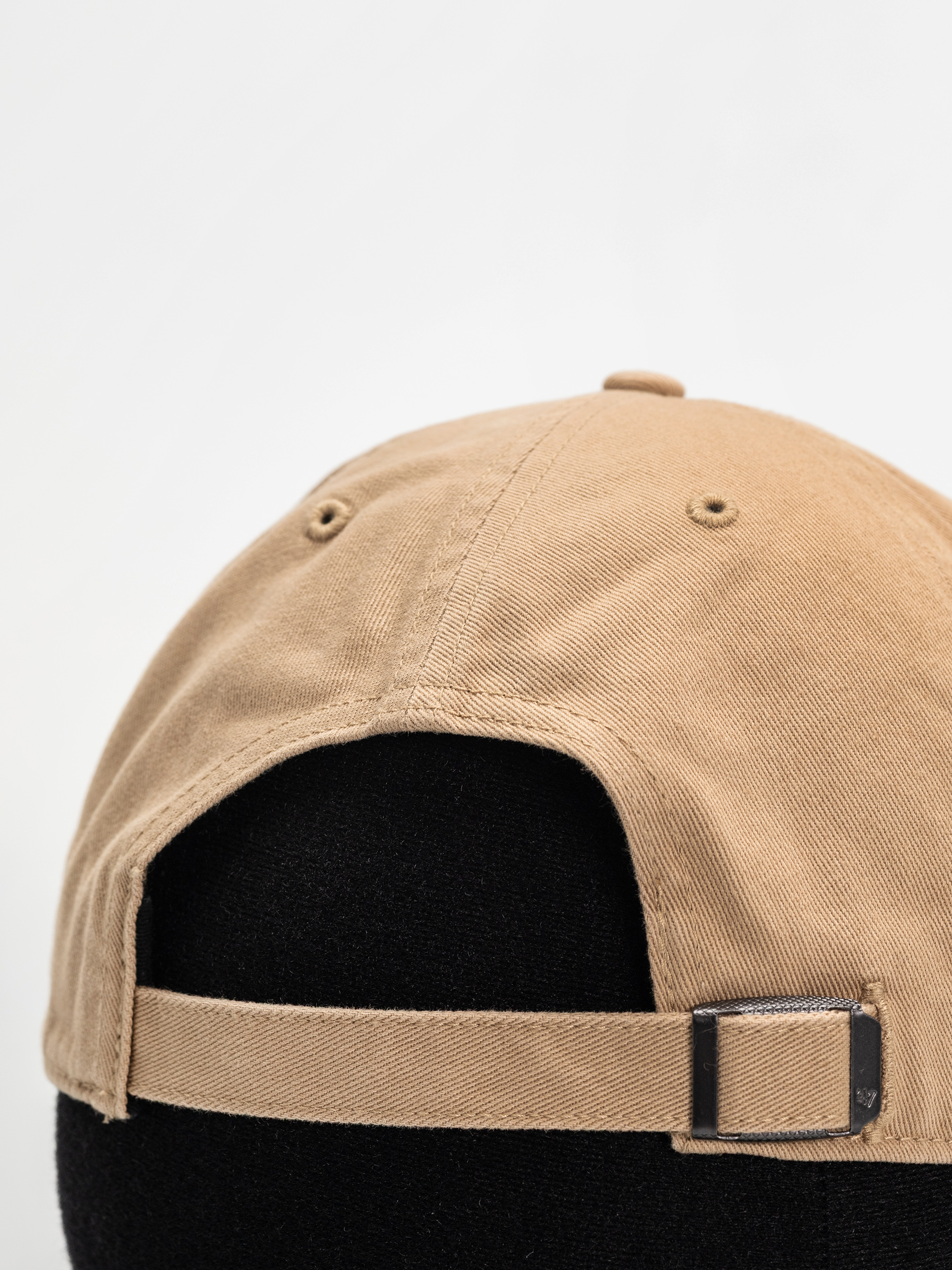 Șapcă 47 Brand MLB New York Yankees Base Runner (khaki)