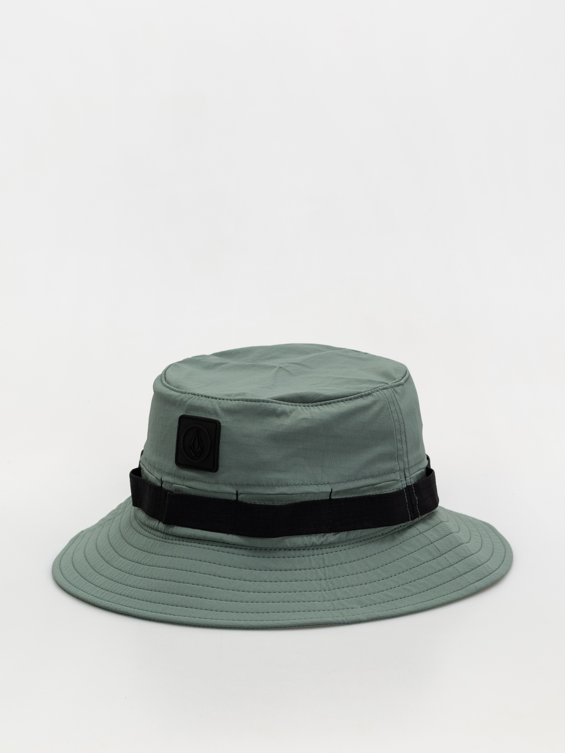 Șapcă Volcom Ventilator Boonie (light olive)