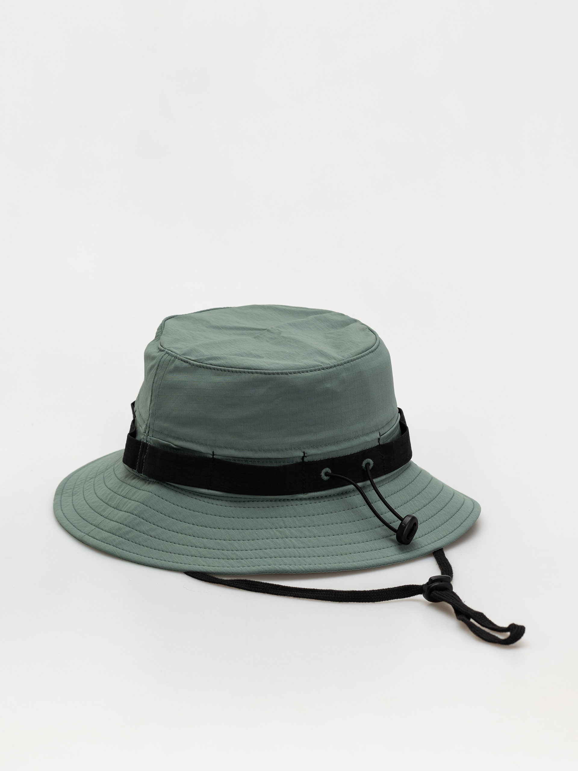 Șapcă Volcom Ventilator Boonie (light olive)