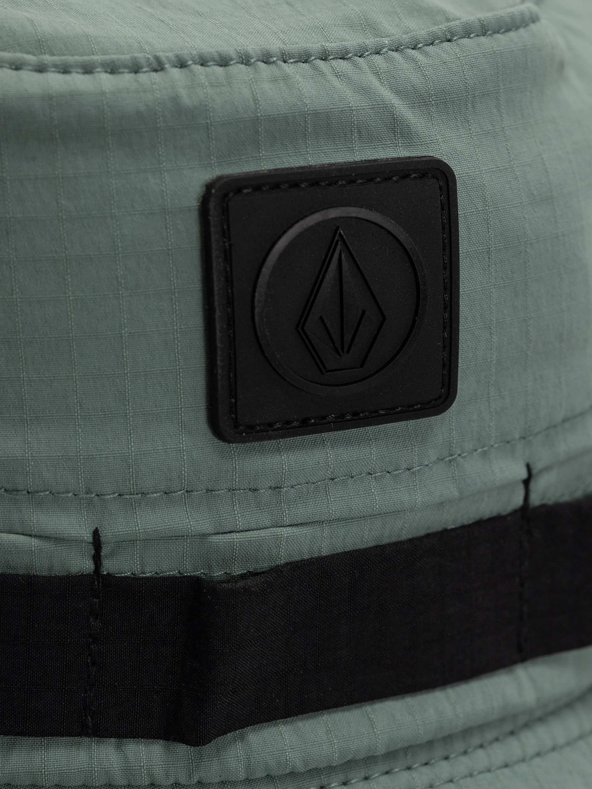 Șapcă Volcom Ventilator Boonie (light olive)