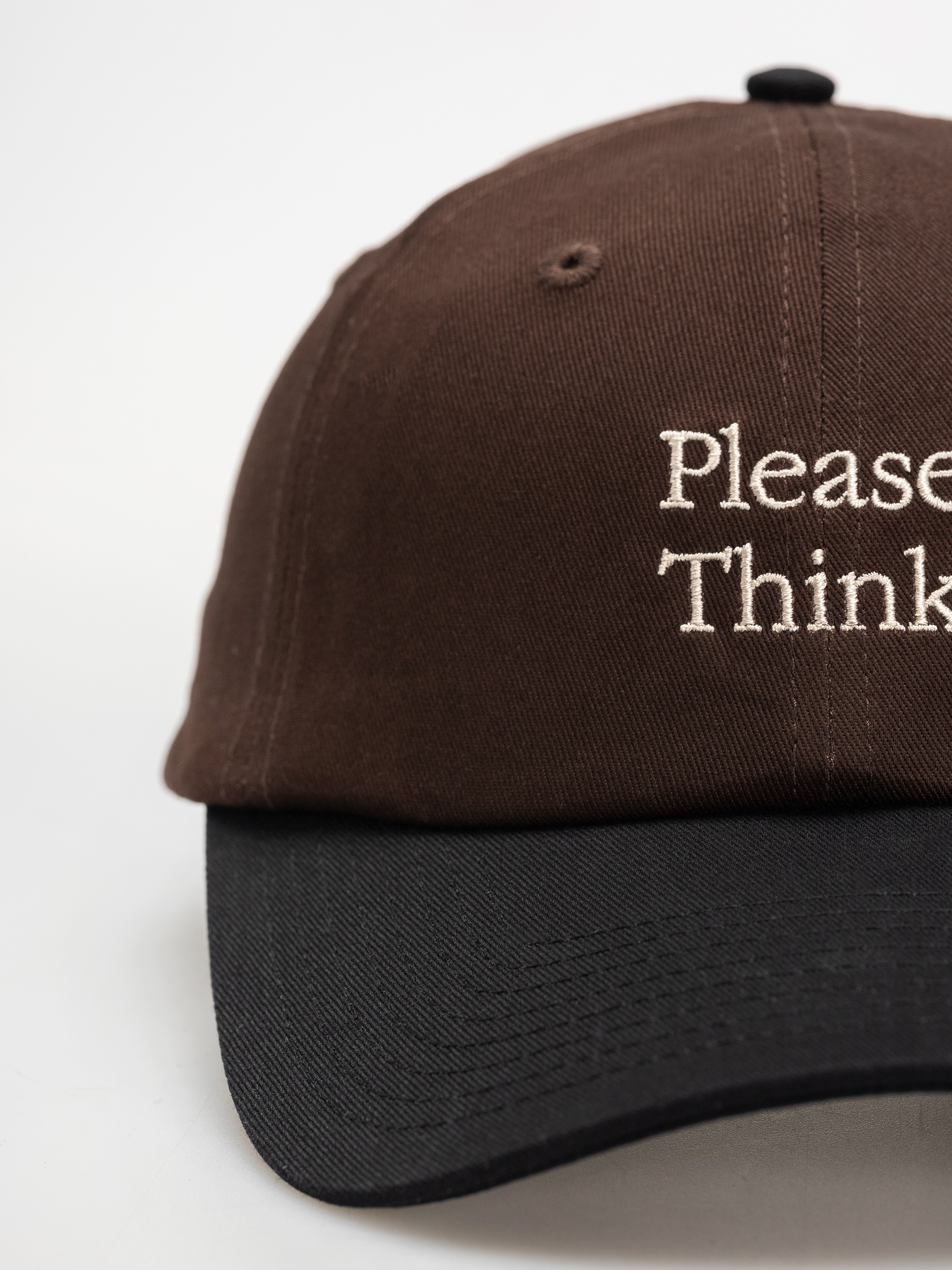 Șapcă Element Sbxe Fluky (bracken)