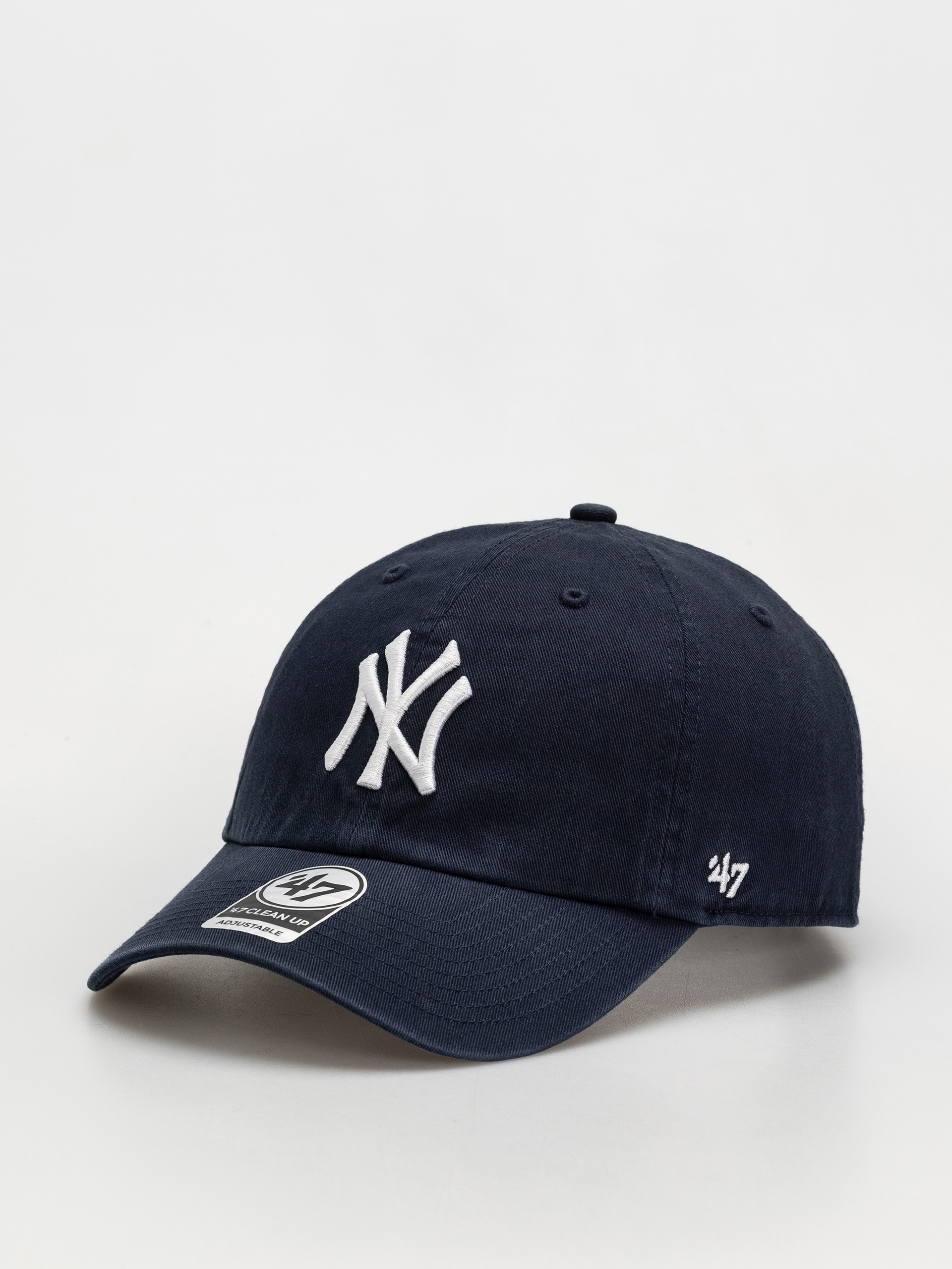 Șapcă 47 Brand MLB New York Yankees (navy)
