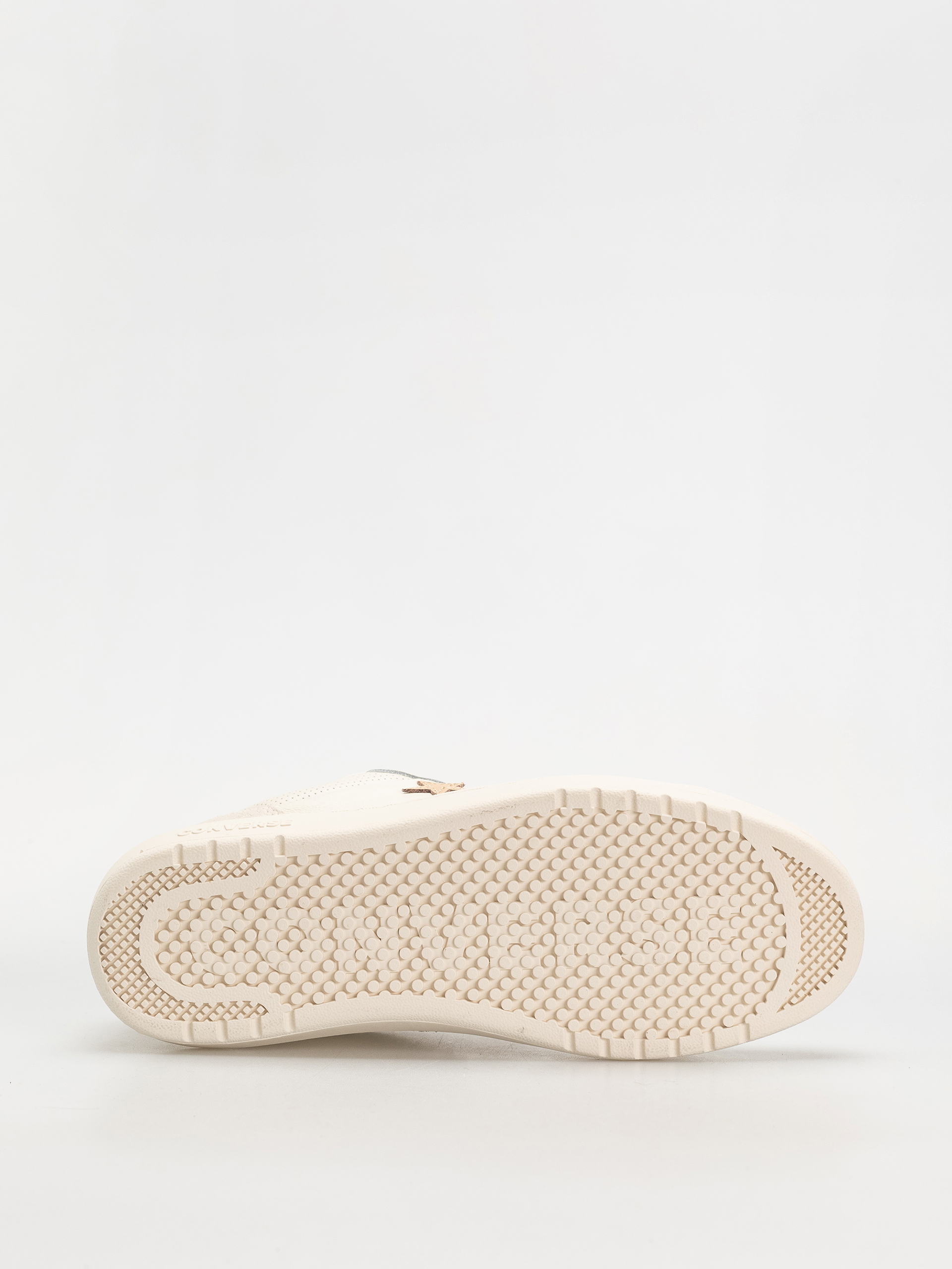 Pantofi Converse Pro Blaze Classic (egret/egret/coastal dune)