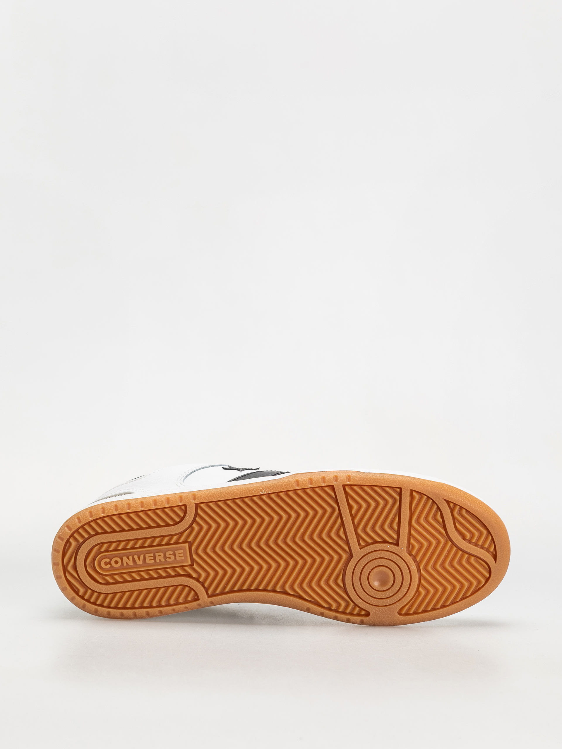 Pantofi Converse CL98 (white/black/grey area)