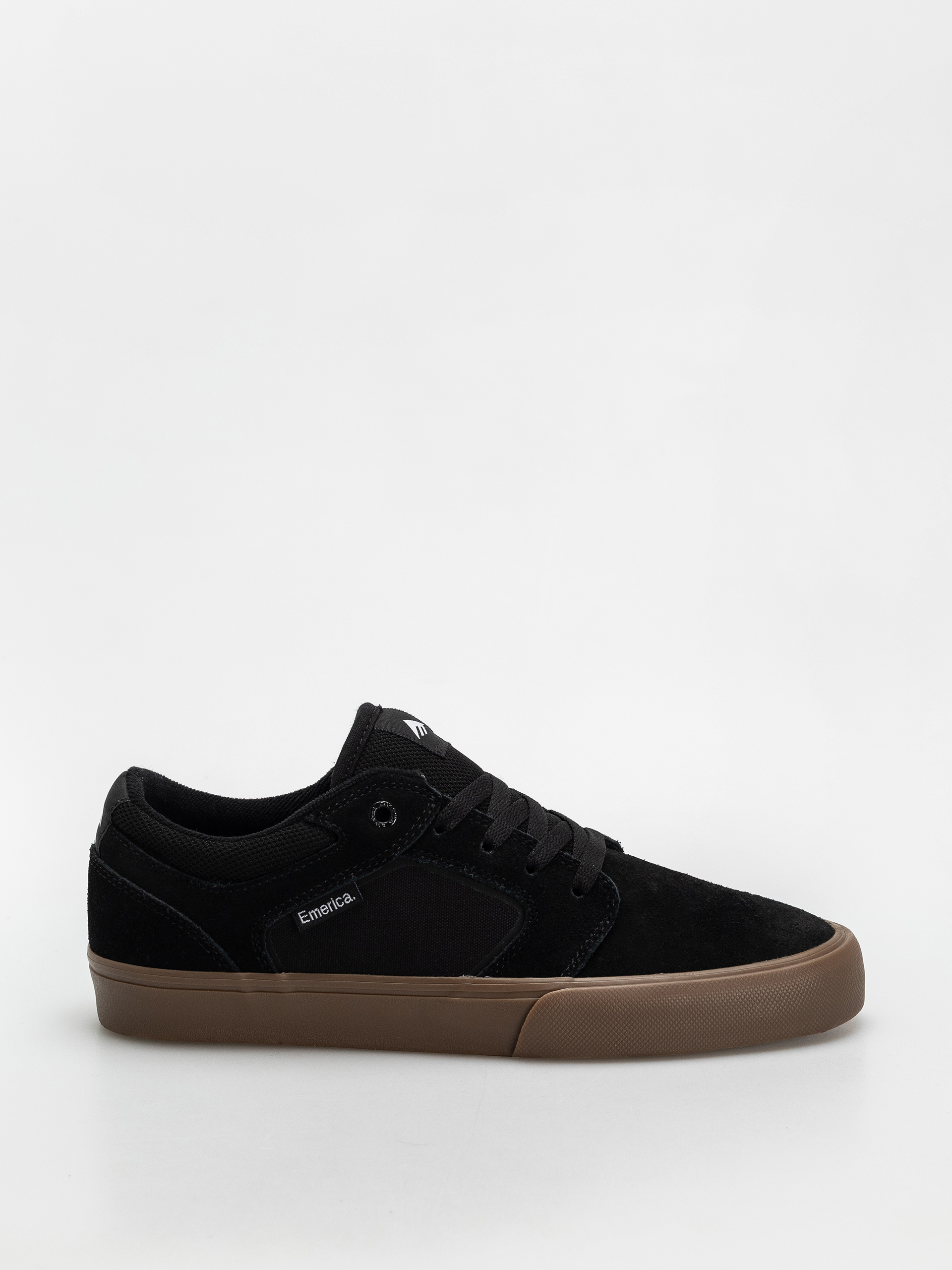 Pantofi Emerica Cadence