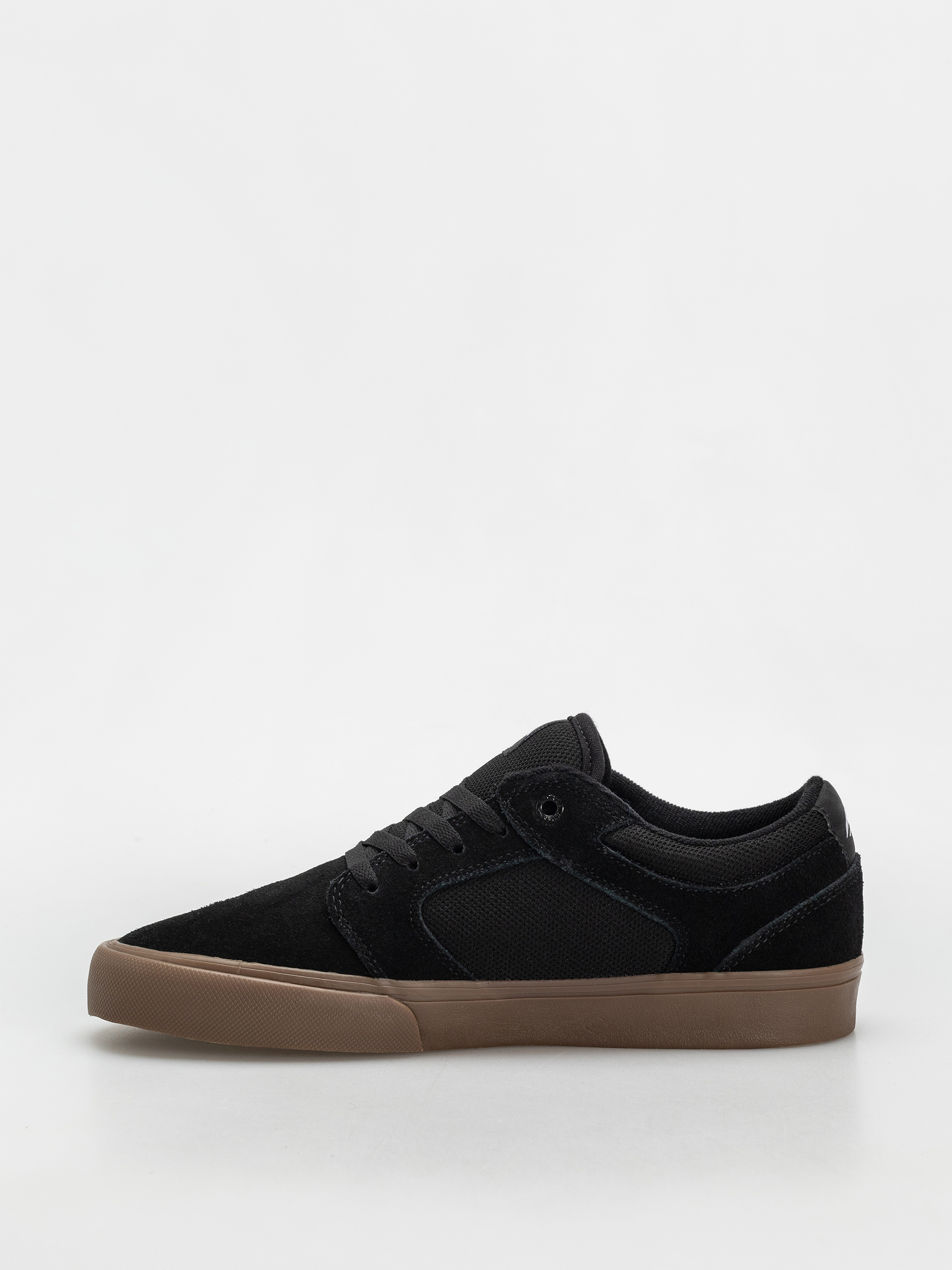 Pantofi Emerica Cadence (black/gum)