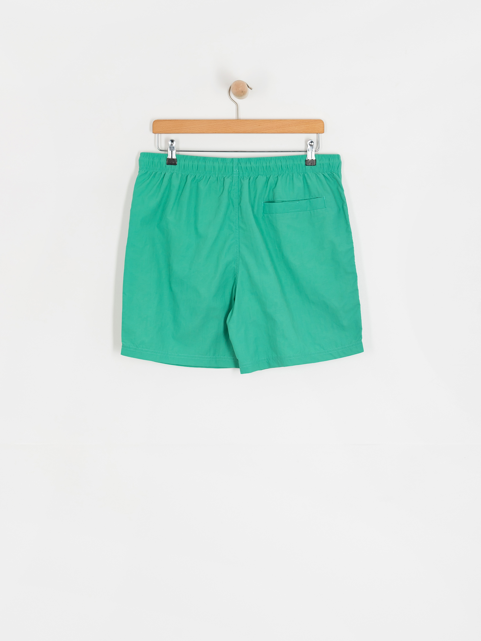 Pantaloni scurți Santa Cruz Classic Dot (pool blue)