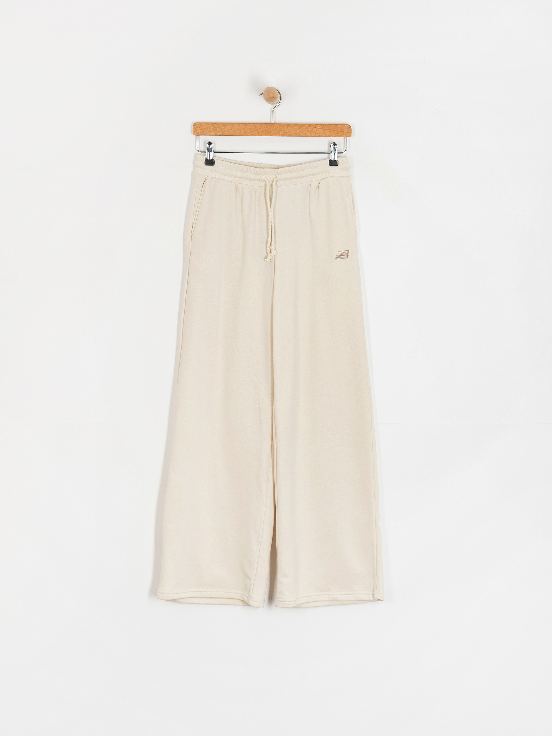 Pantaloni New Balance Coastal Fleece Wmn