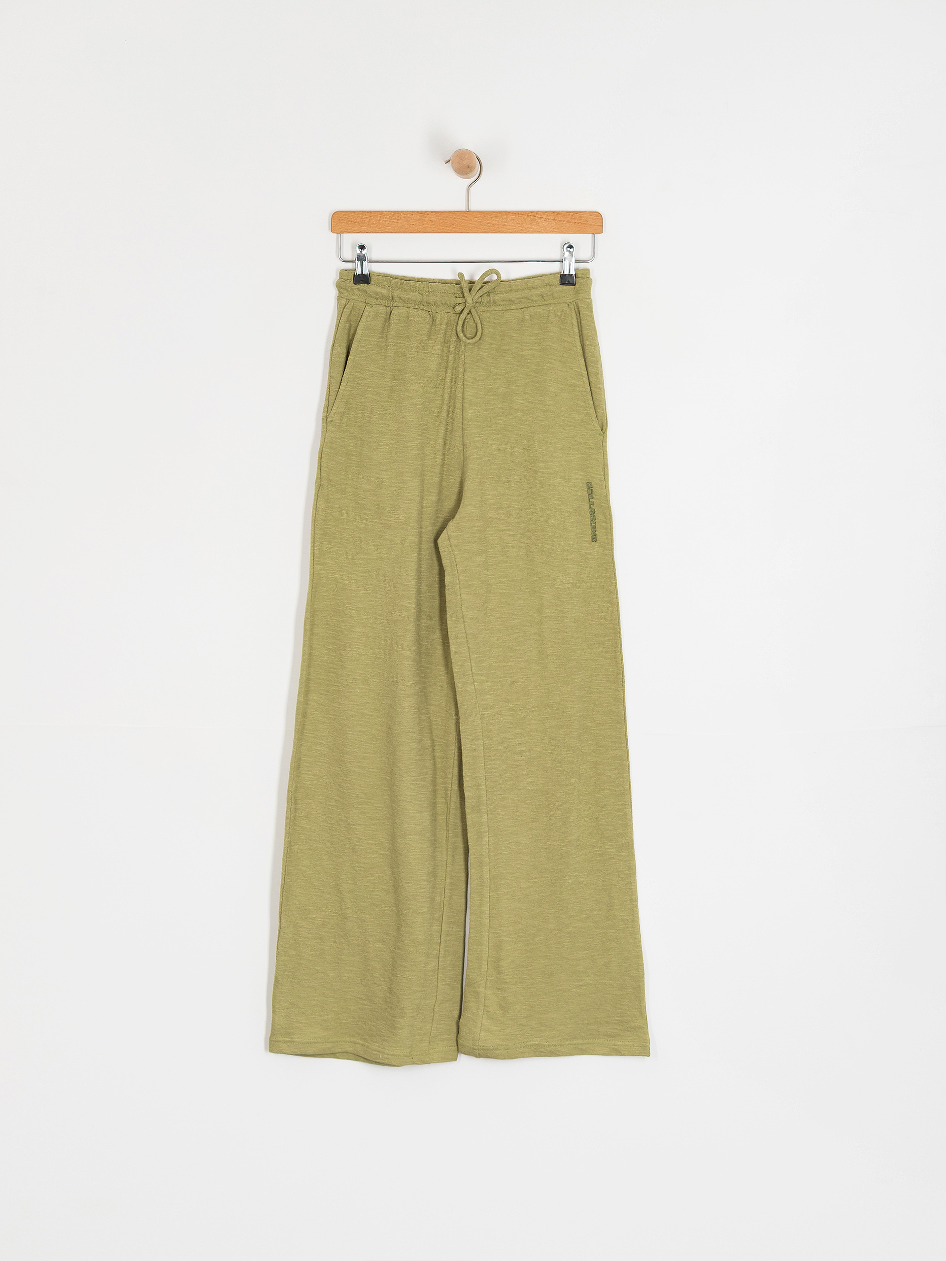 Pantaloni Billabong Beach Walk Wmn (avocado)