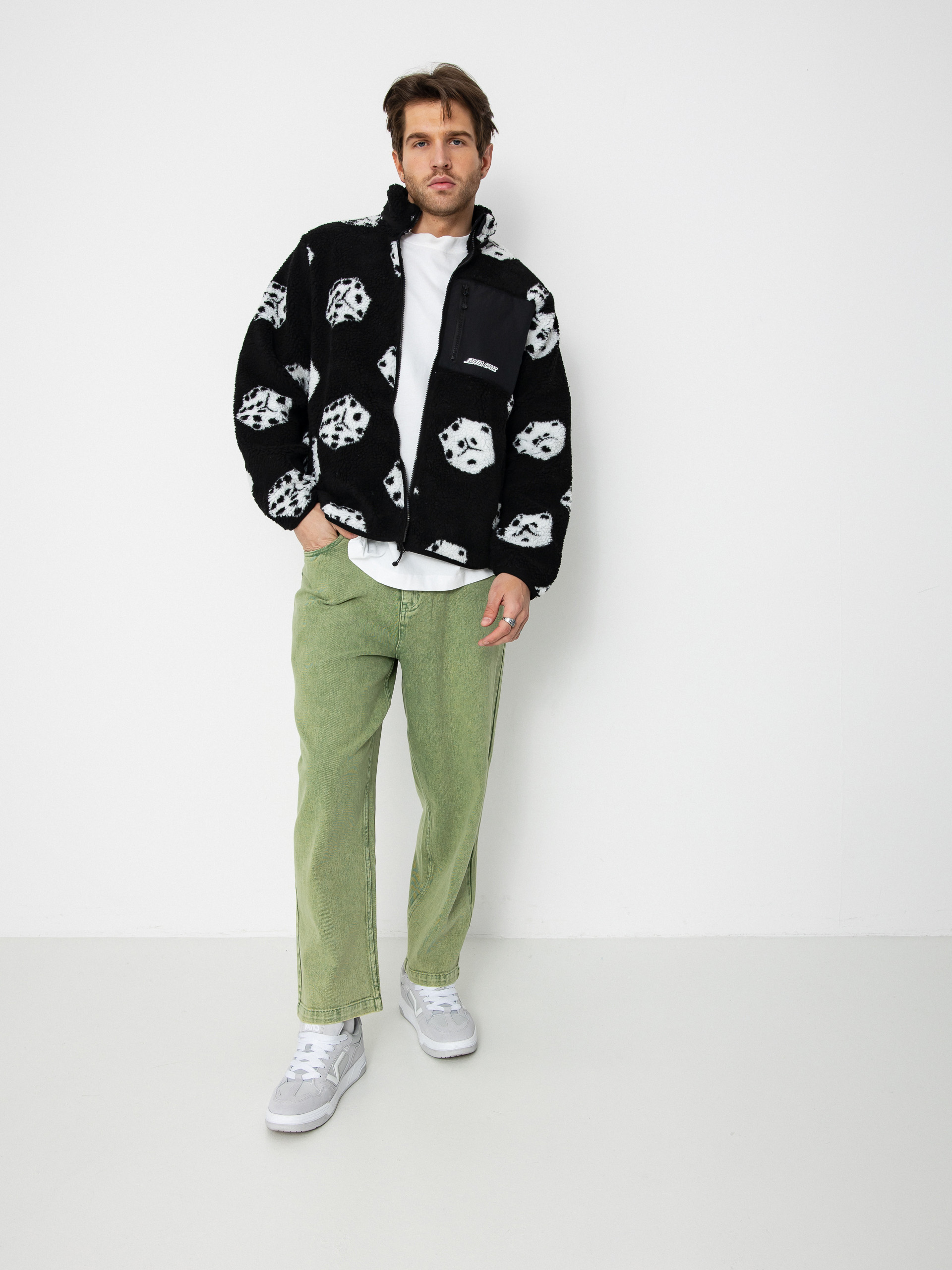 Geacu0103 Santa Cruz Freestyle (big dice)