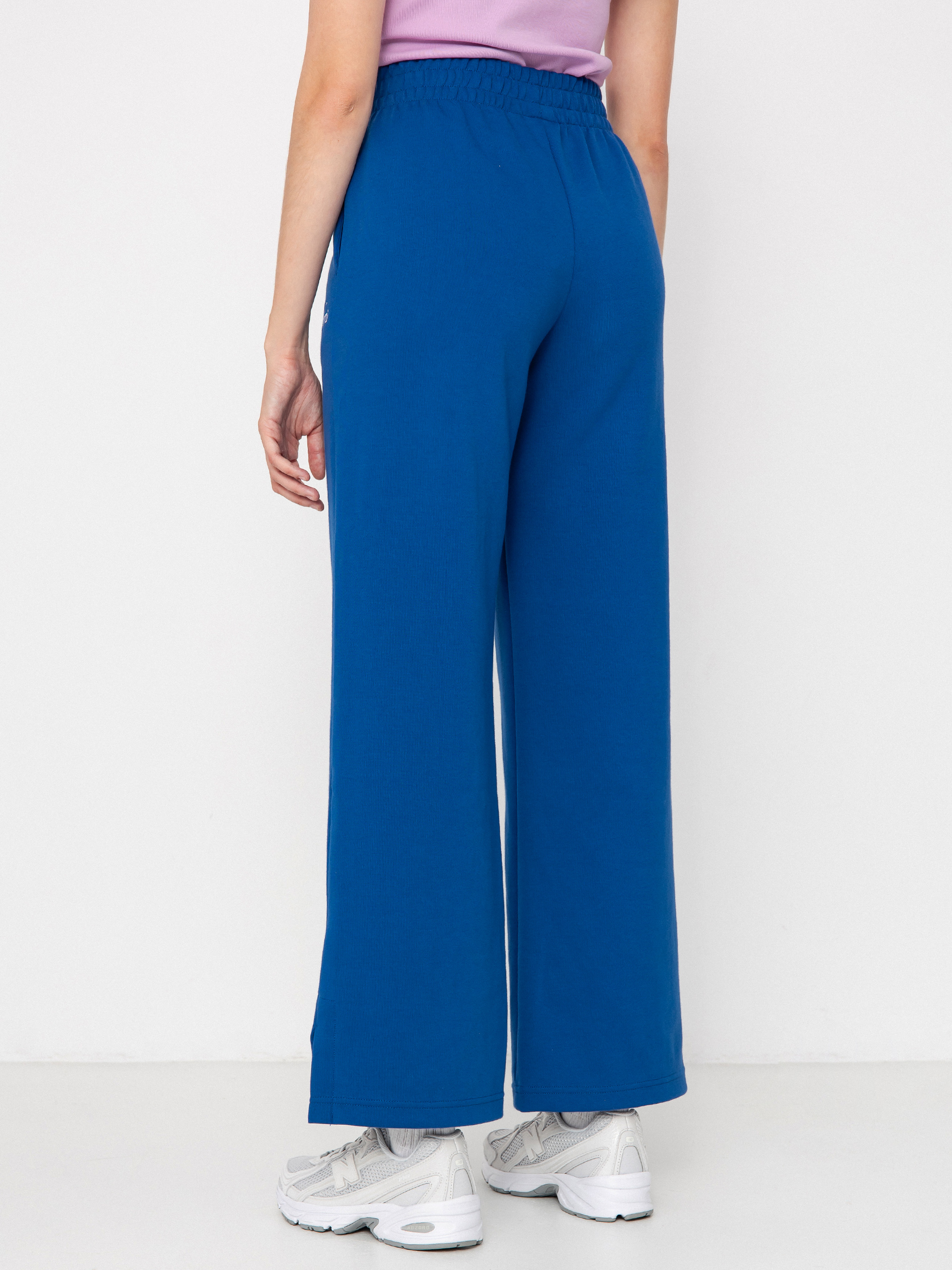 Pantaloni Vans Relay Track Wmn (true blue)