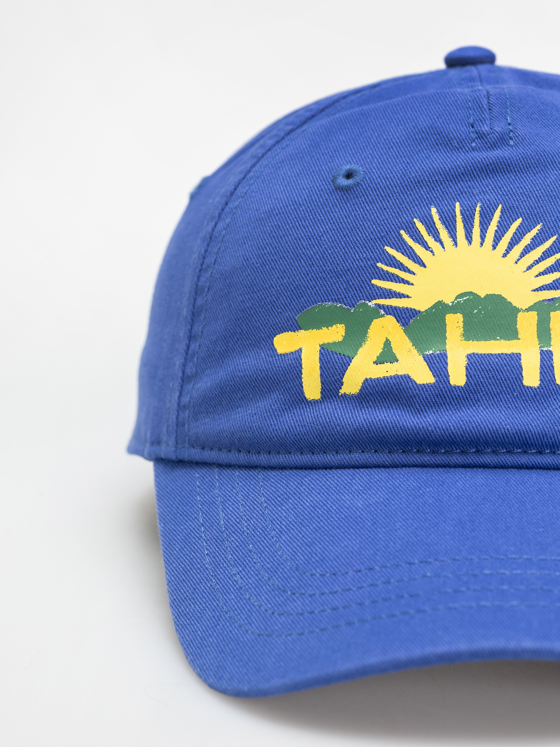 Șapcă Roxy Atlas Wmn (dazzling blue)