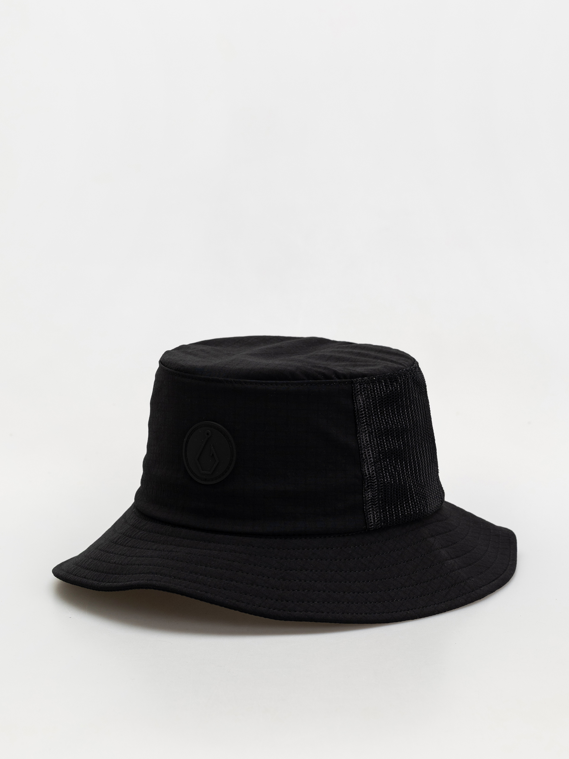 Șapcă Volcom Hooked On Surf (black)