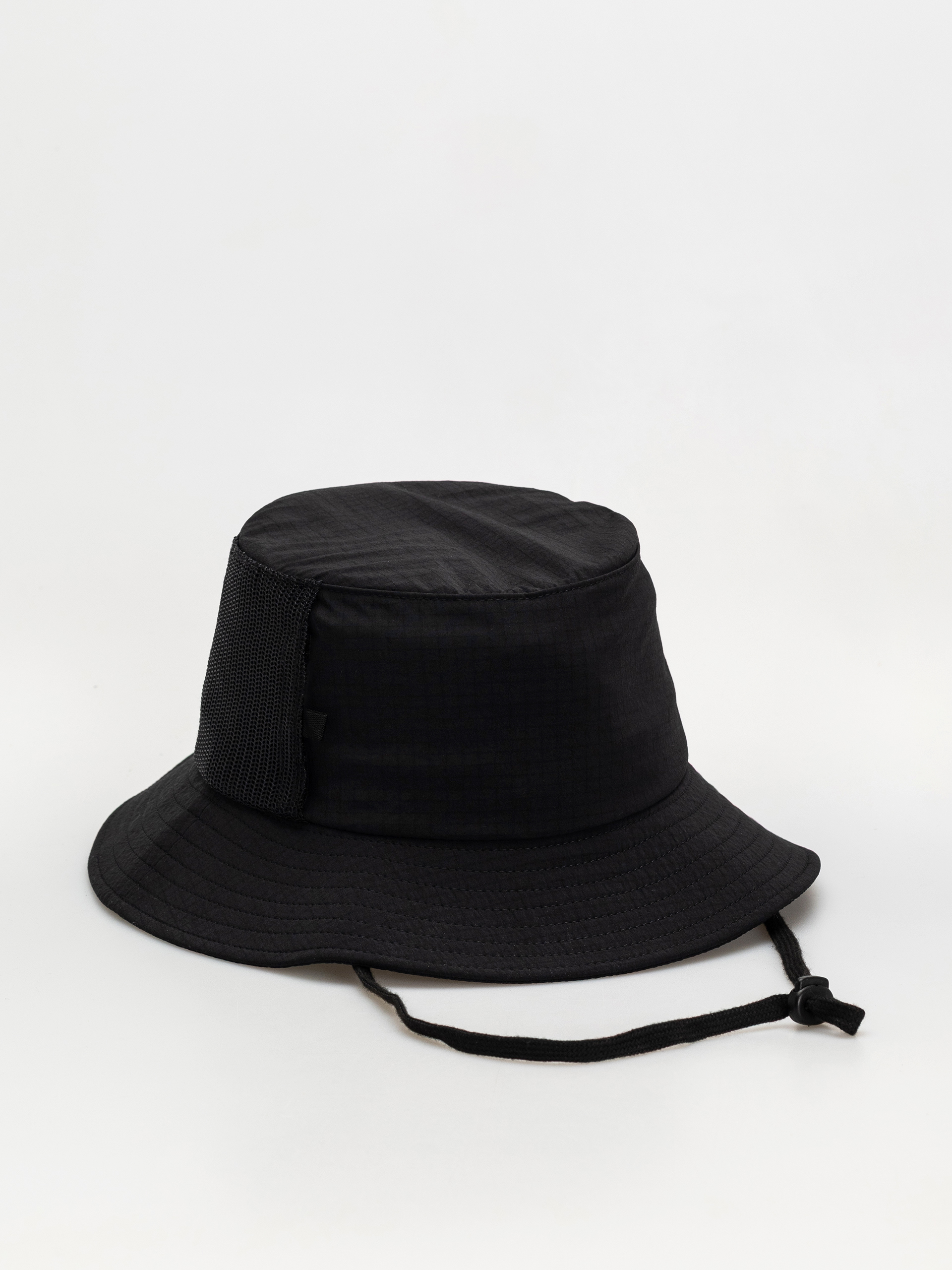 Șapcă Volcom Hooked On Surf (black)