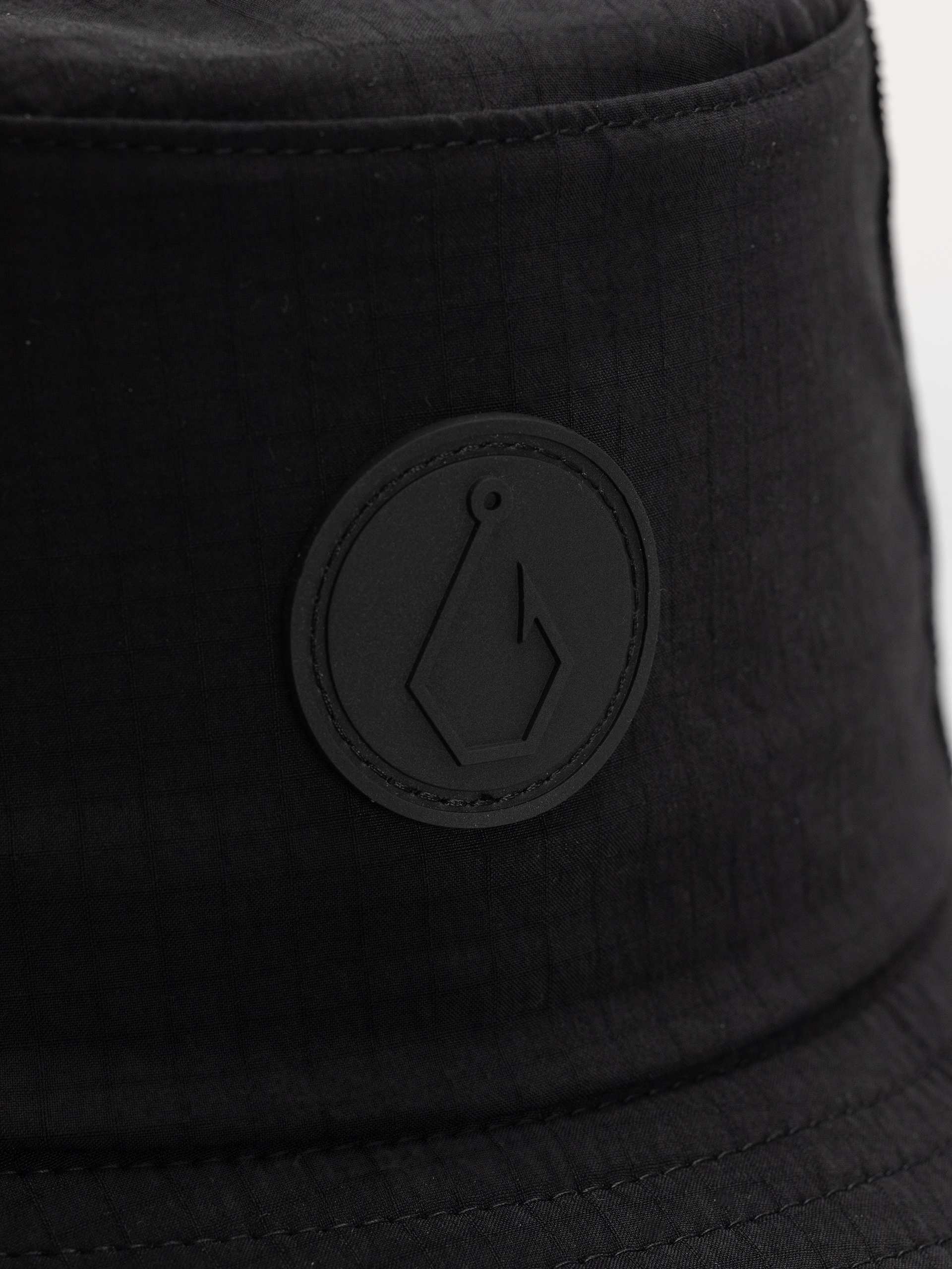 Șapcă Volcom Hooked On Surf (black)