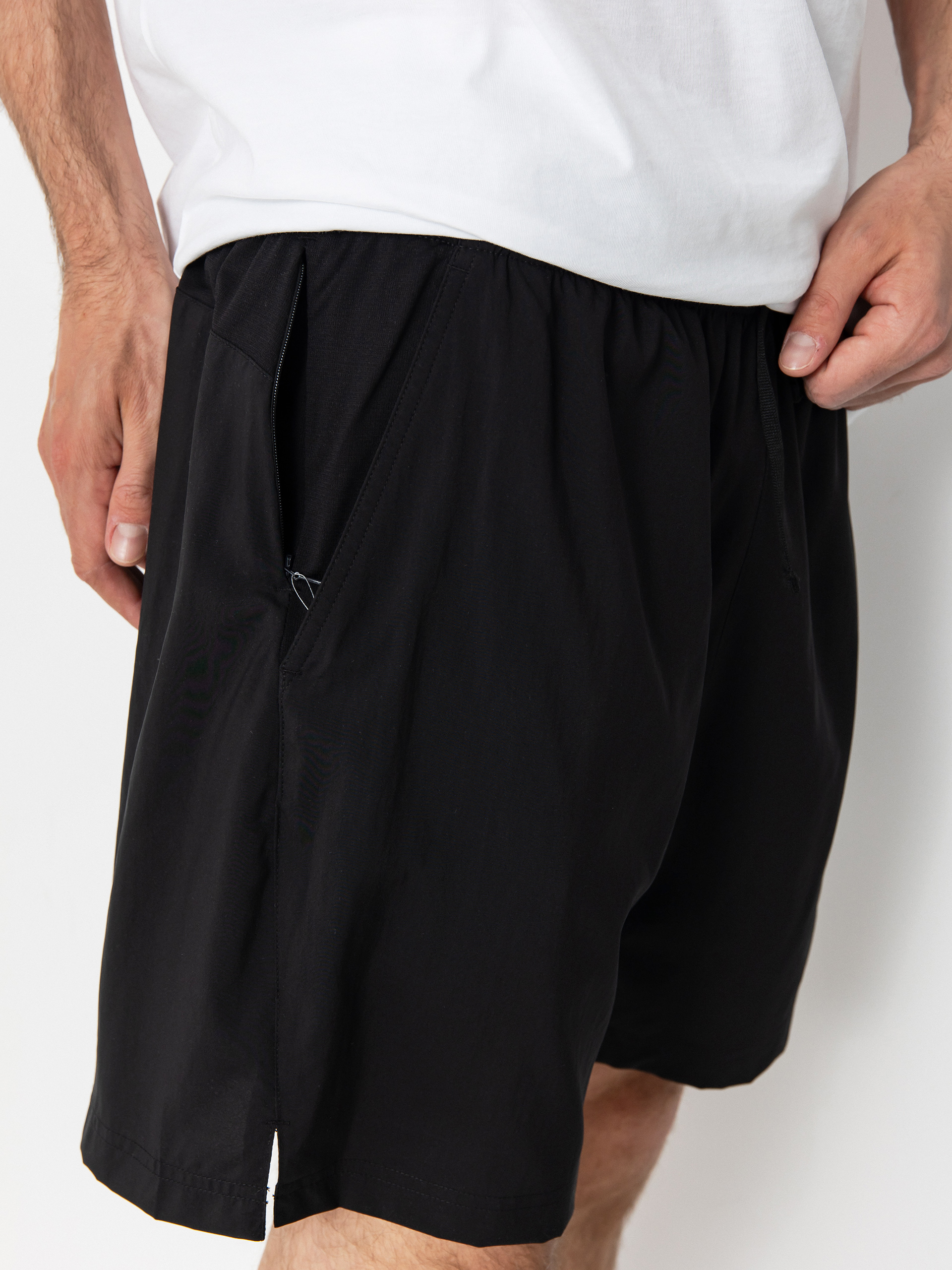 Pantaloni scurți The North Face 24/7 Short (tnf black npf)