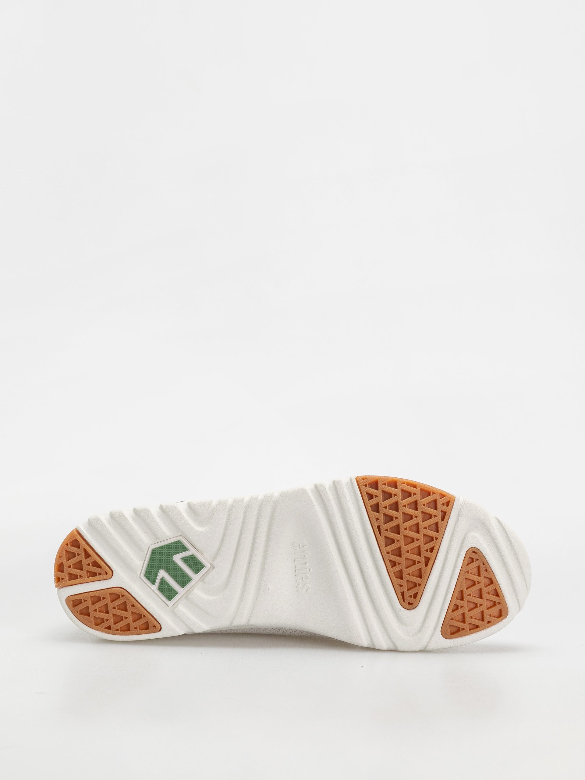 Pantofi Etnies Scout X Tftf (white)