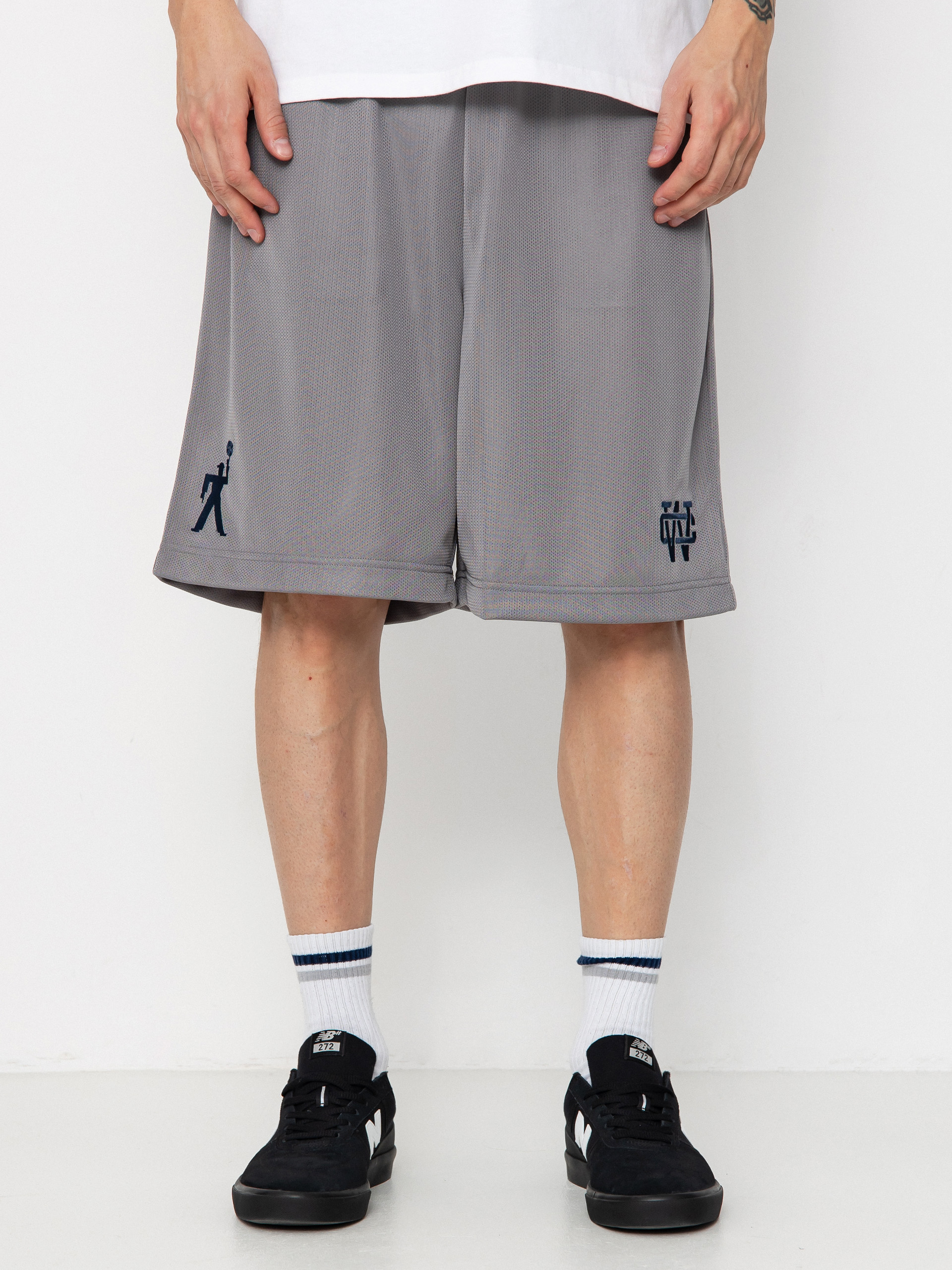 Pantaloni scuru021bi Carhartt WIP Win Lock Up (yosemite)