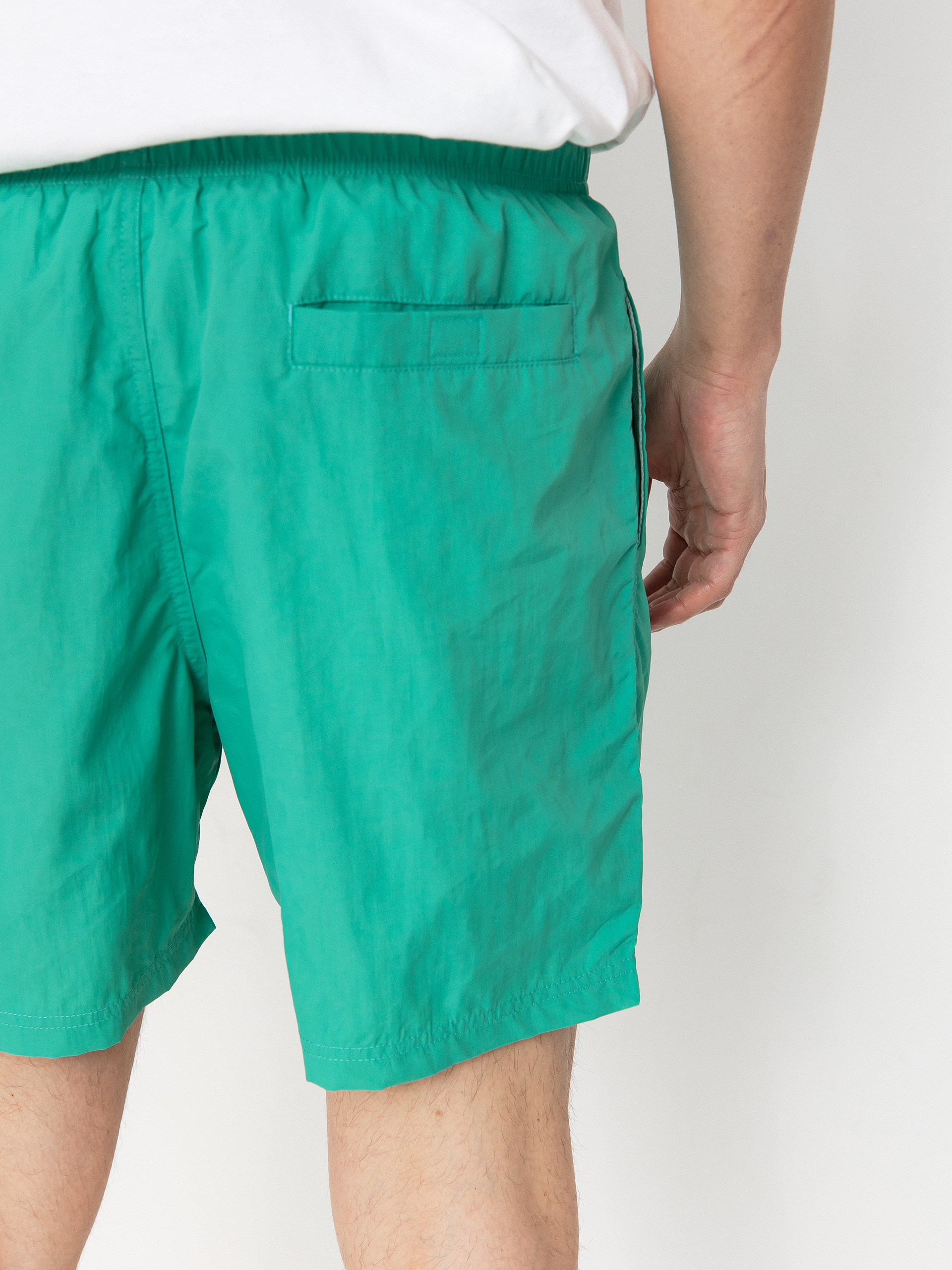 Pantaloni scurți Santa Cruz Classic Dot (pool blue)