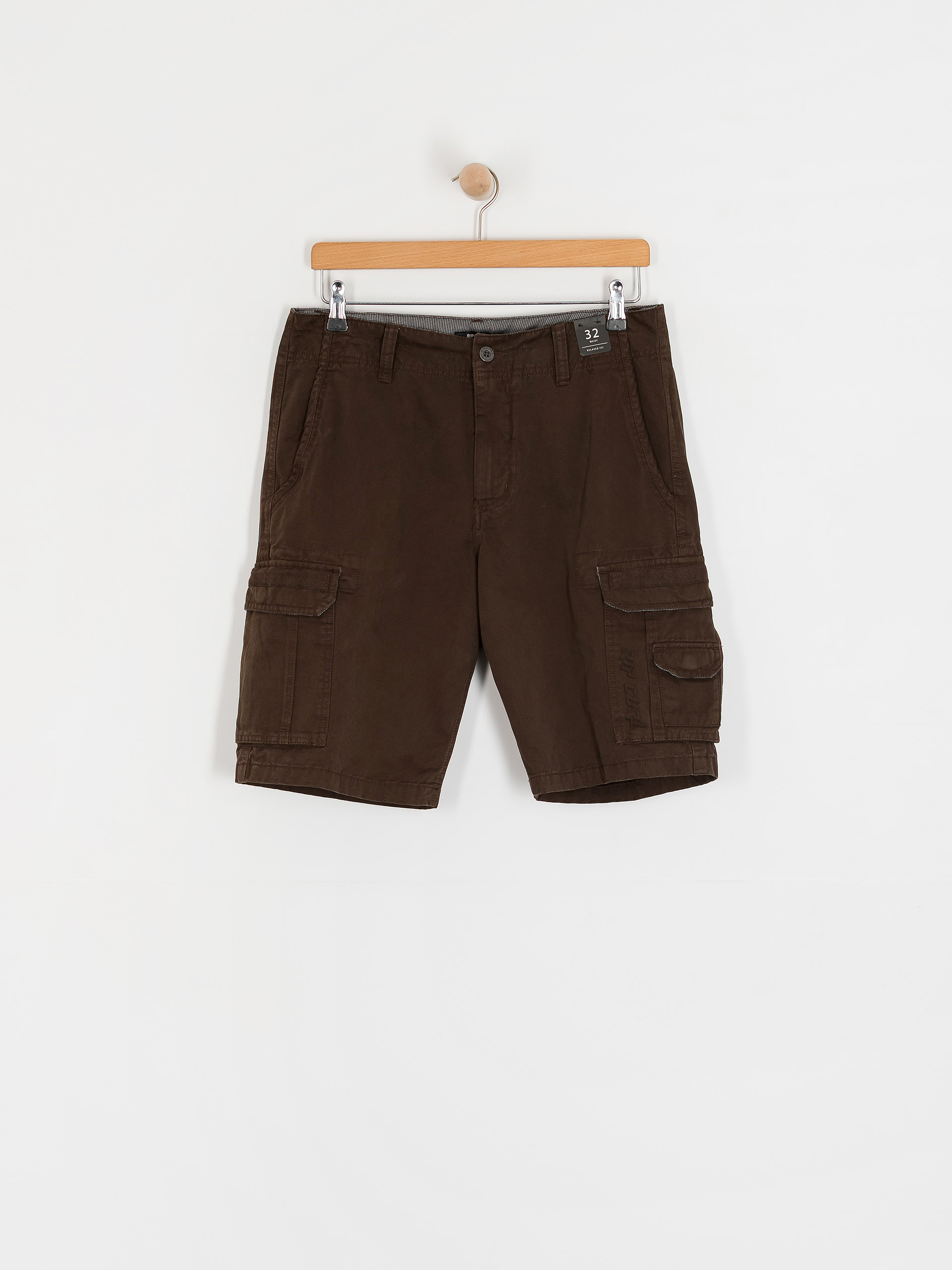 Pantaloni scurți Rip Curl Classic Surf Trail Cargo (coffee)