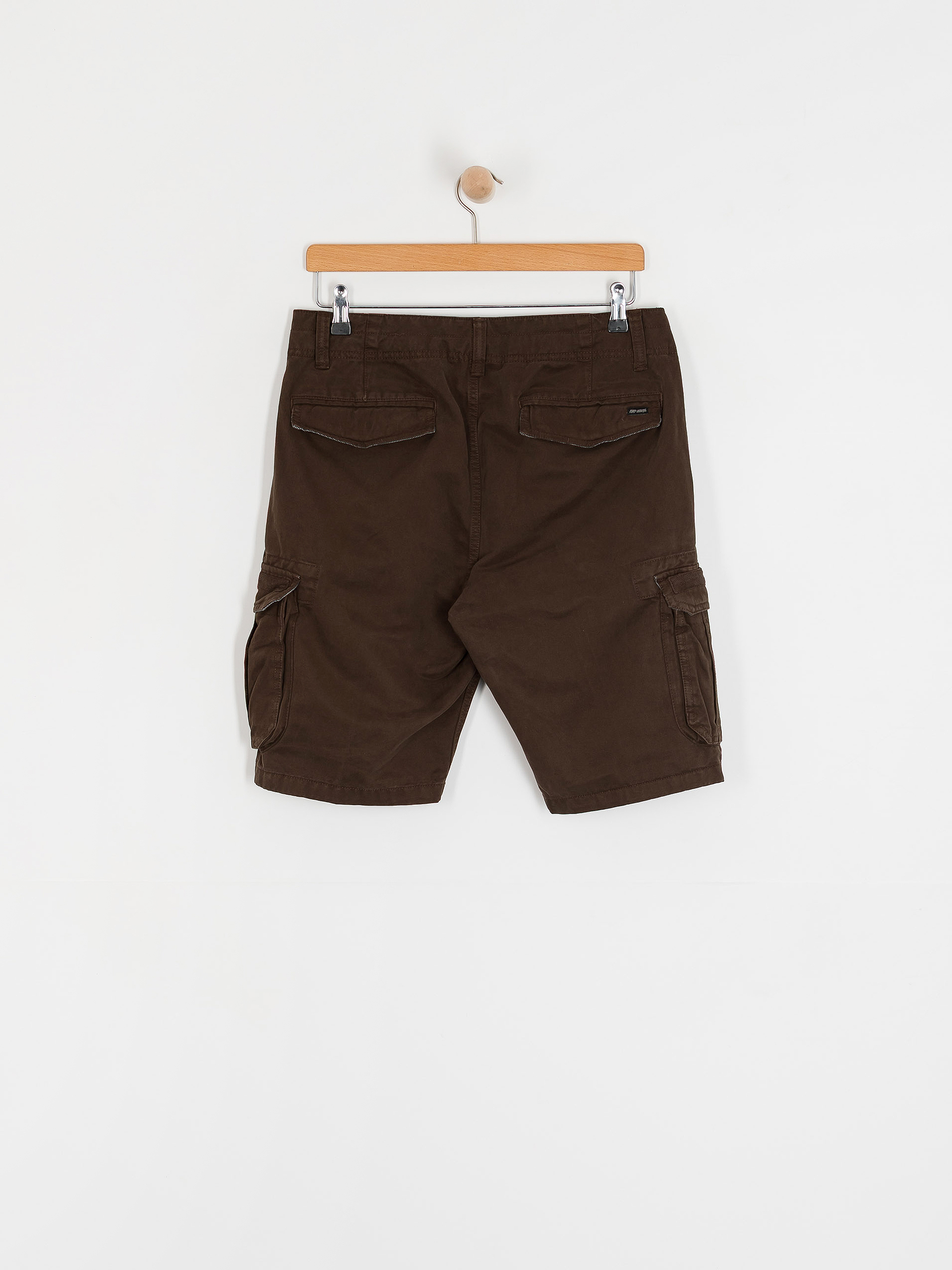 Pantaloni scurți Rip Curl Classic Surf Trail Cargo (coffee)