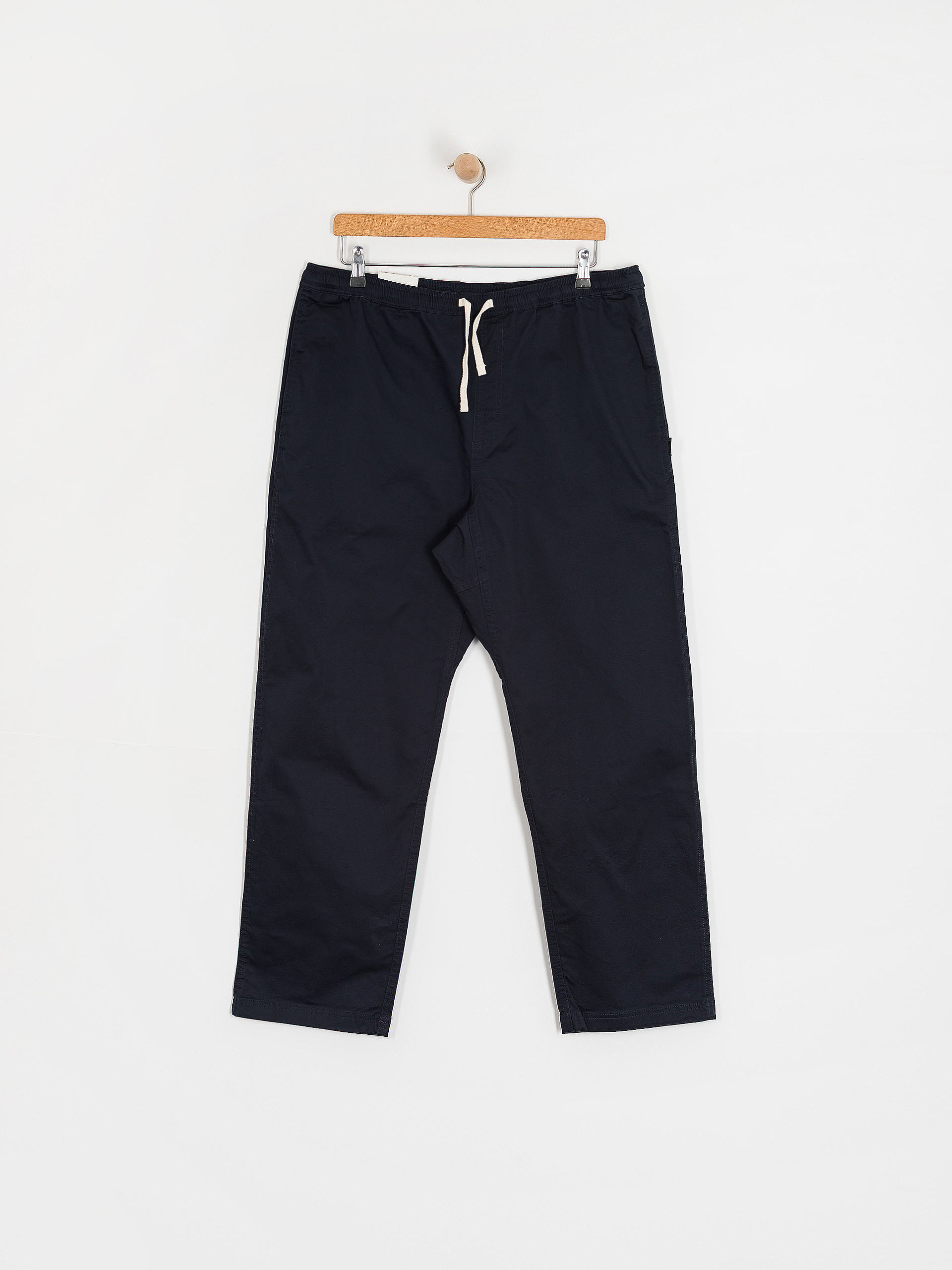 Pantaloni Element Chillin Classic (eclipse navy)