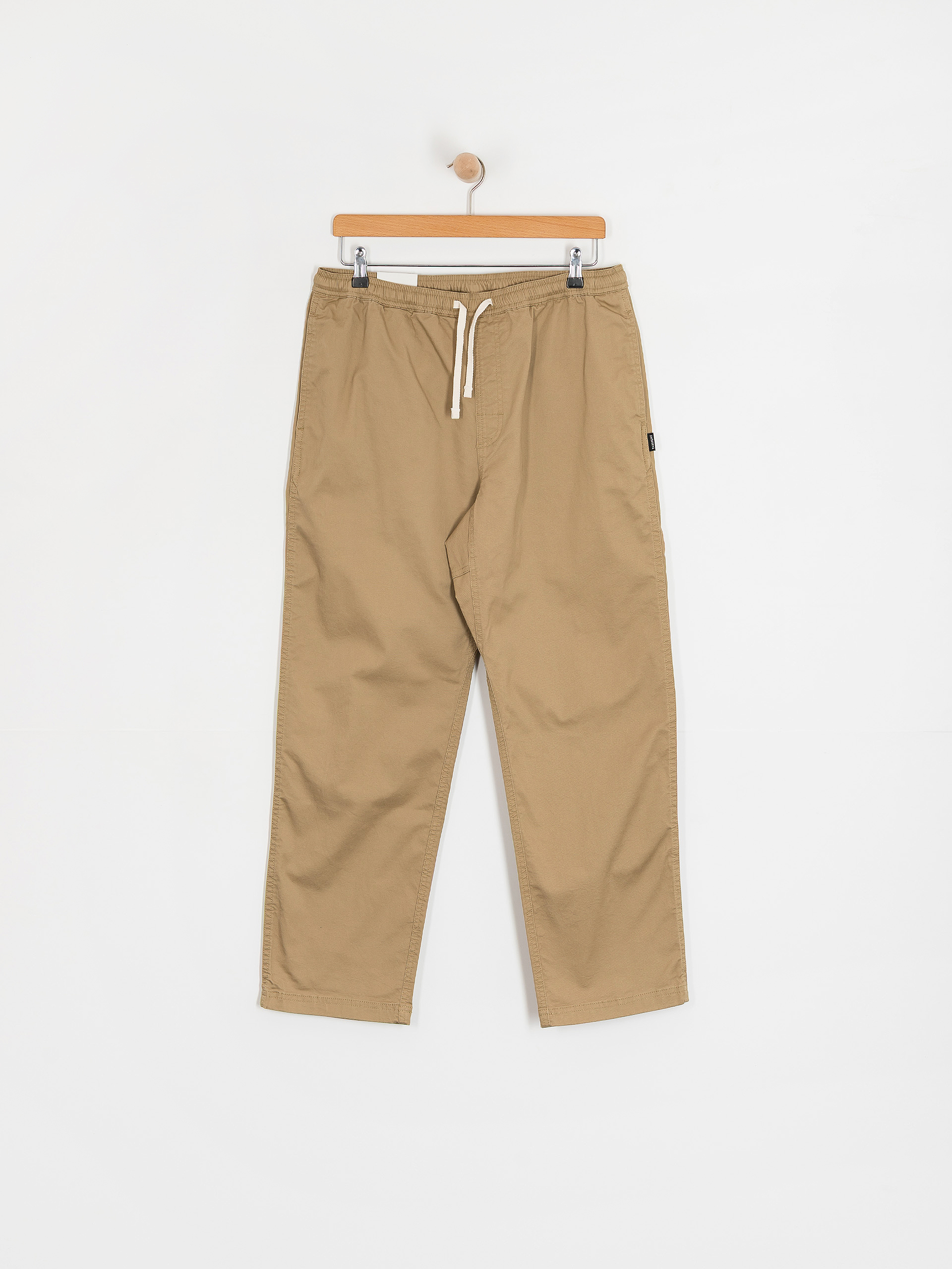 Pantaloni Element Chillin Classic (khaki)