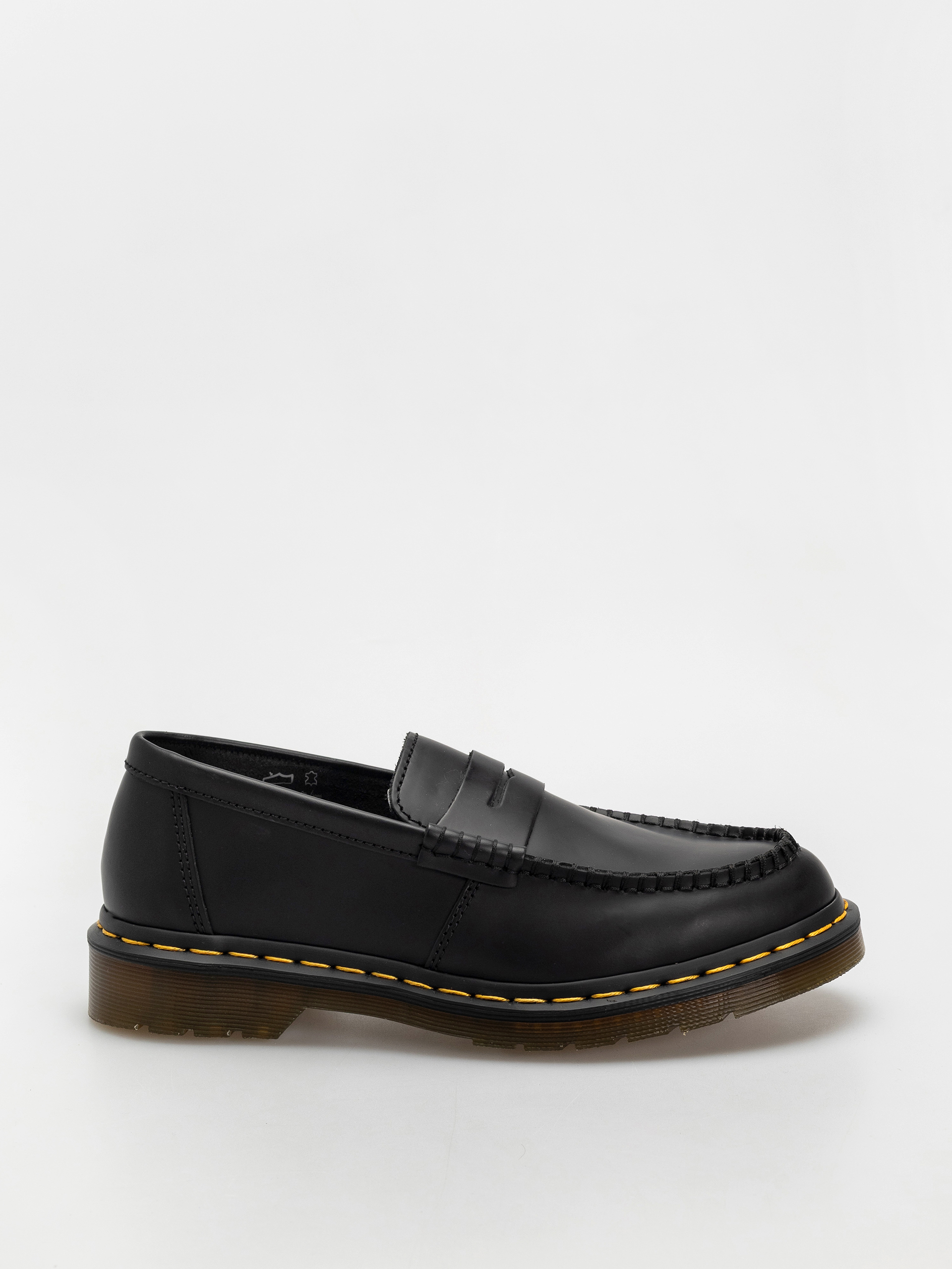 Pantofi Dr. Martens Penton (black)