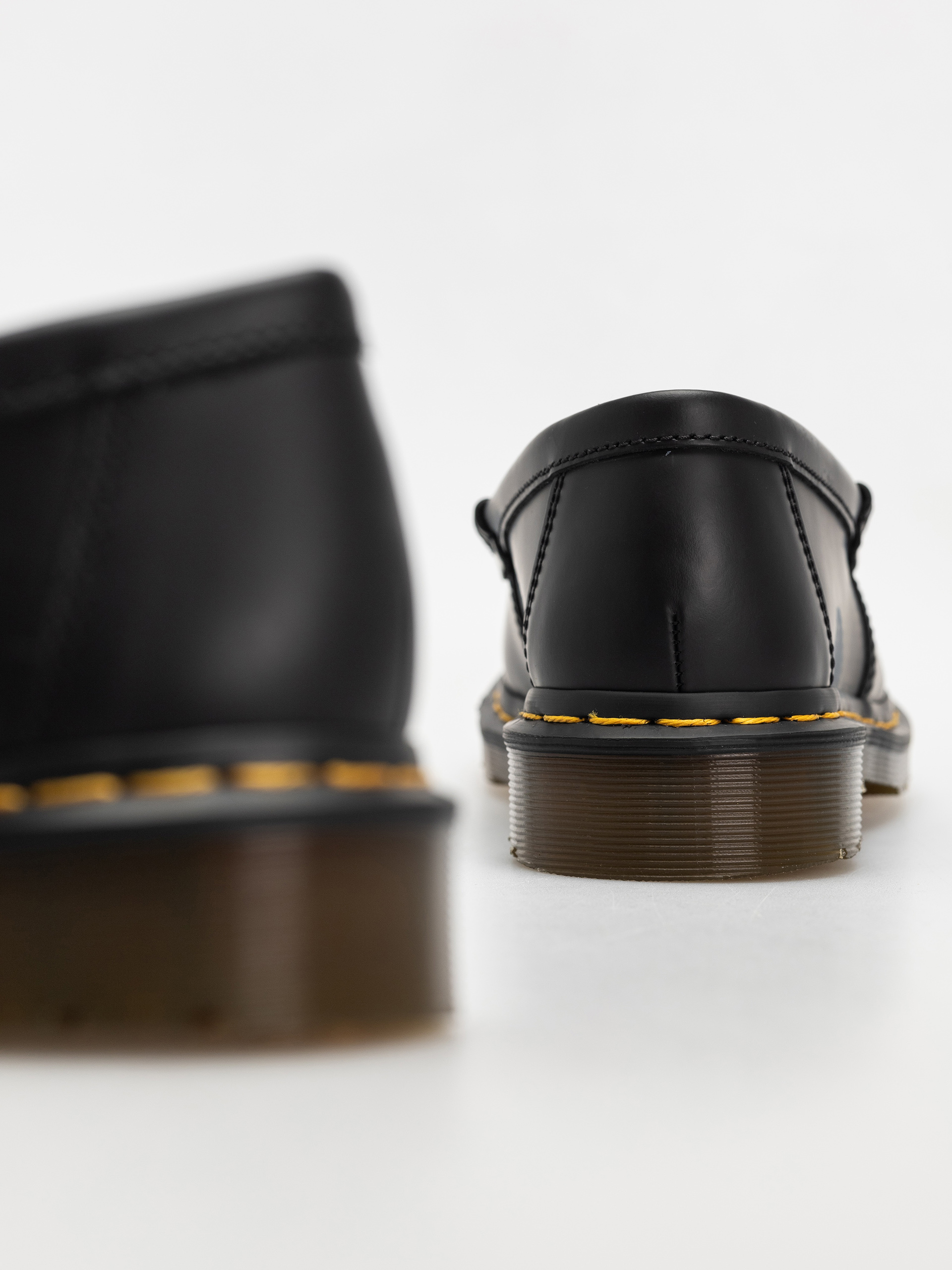 Pantofi Dr. Martens Penton (black)