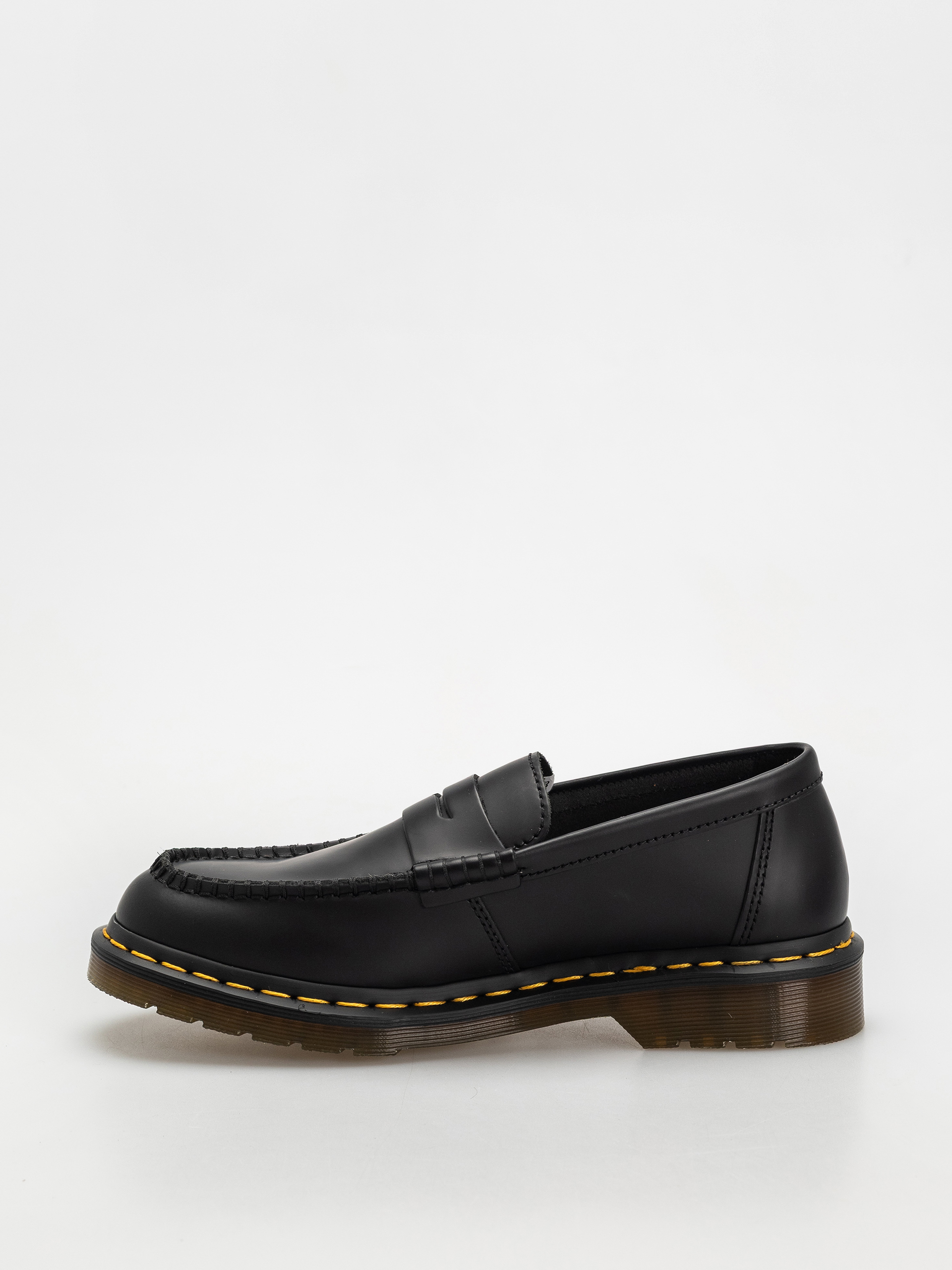 Pantofi Dr. Martens Penton - negru (black)