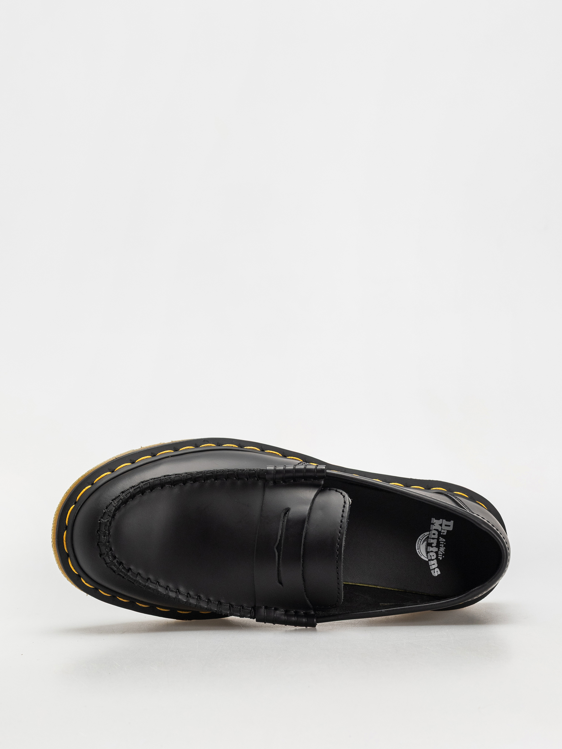 Pantofi Dr. Martens Penton (black)