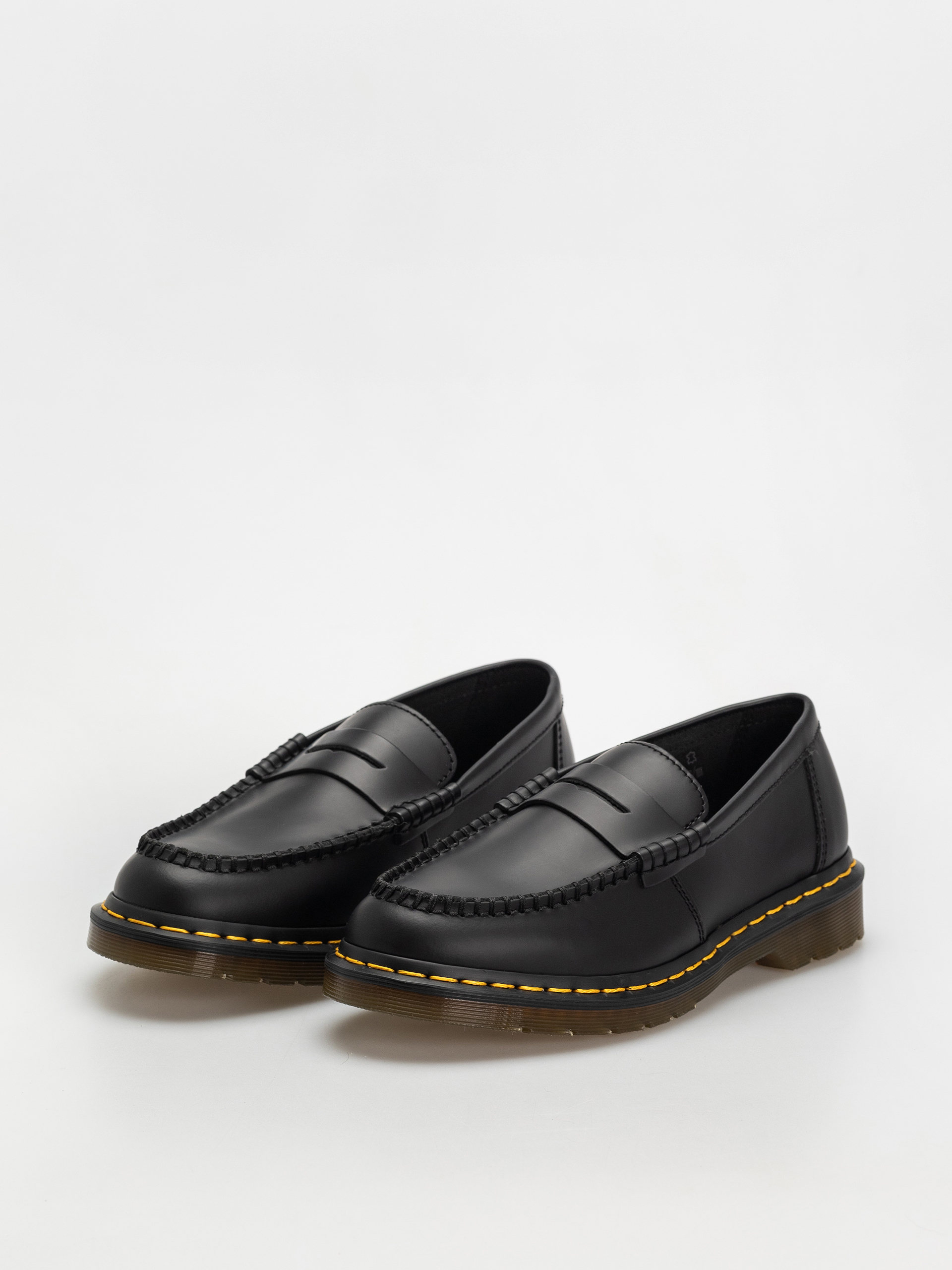 Pantofi Dr. Martens Penton (black)