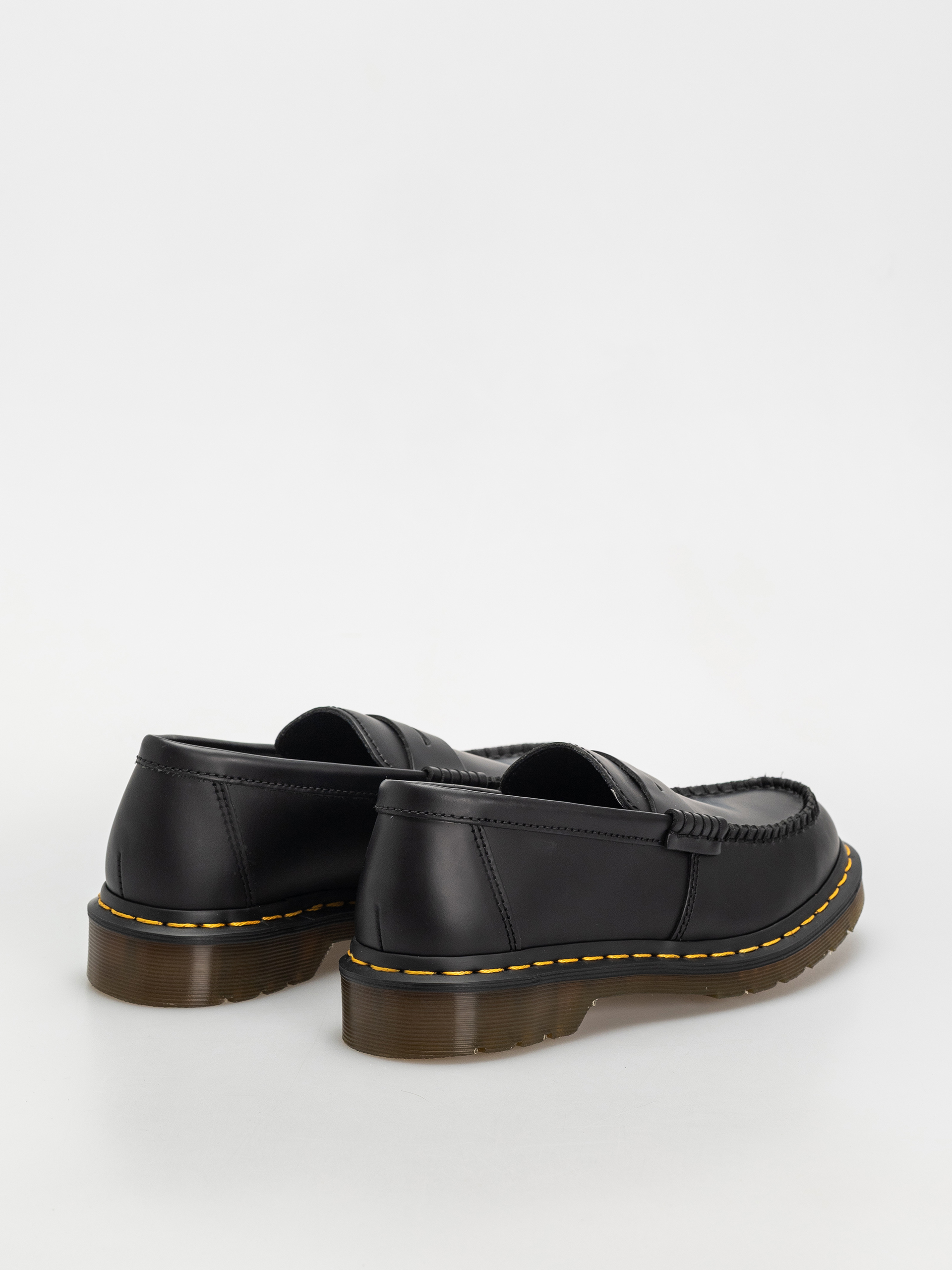 Pantofi Dr. Martens Penton (black)
