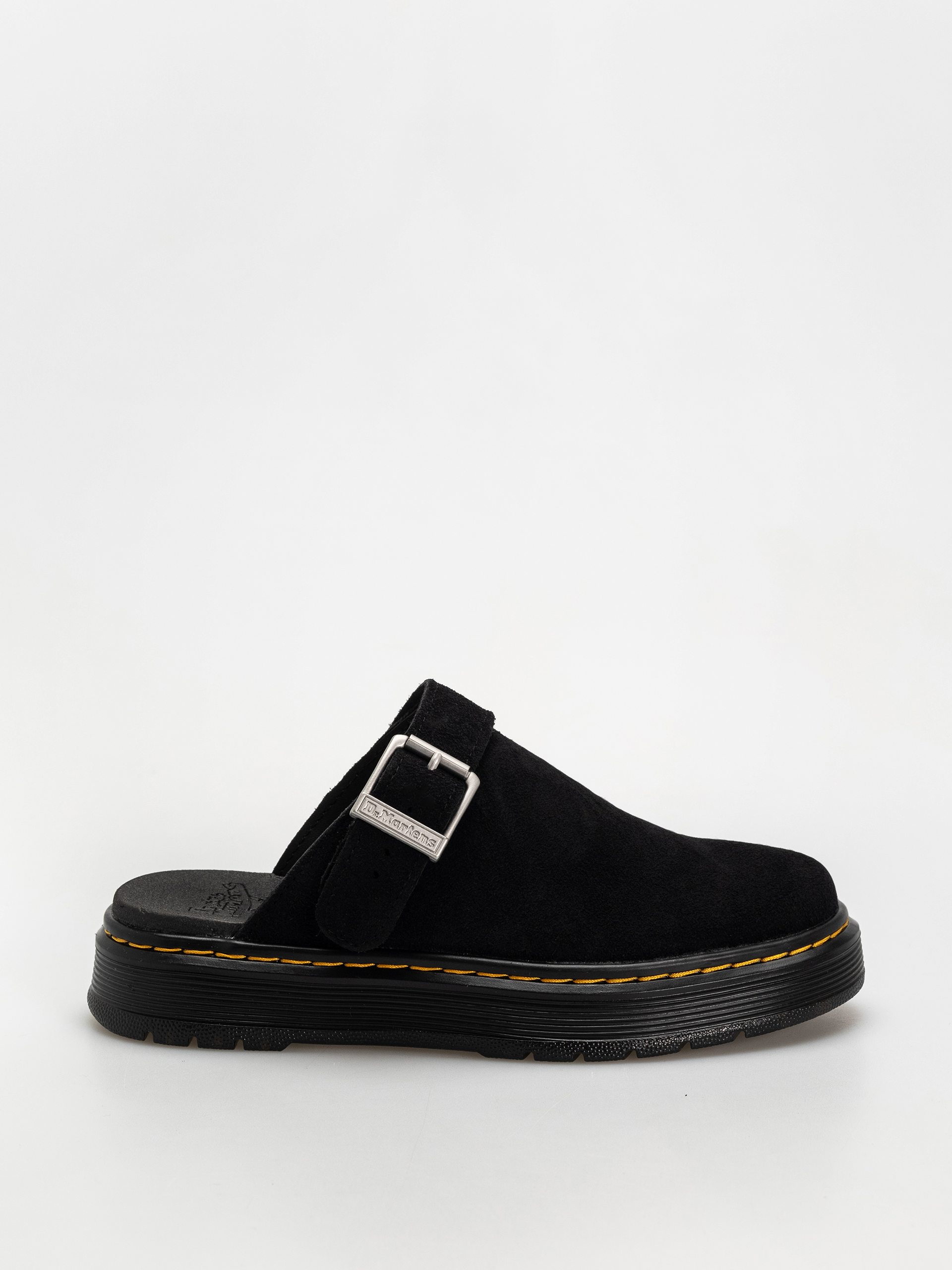 Pantofi Dr. Martens Brookline Mule