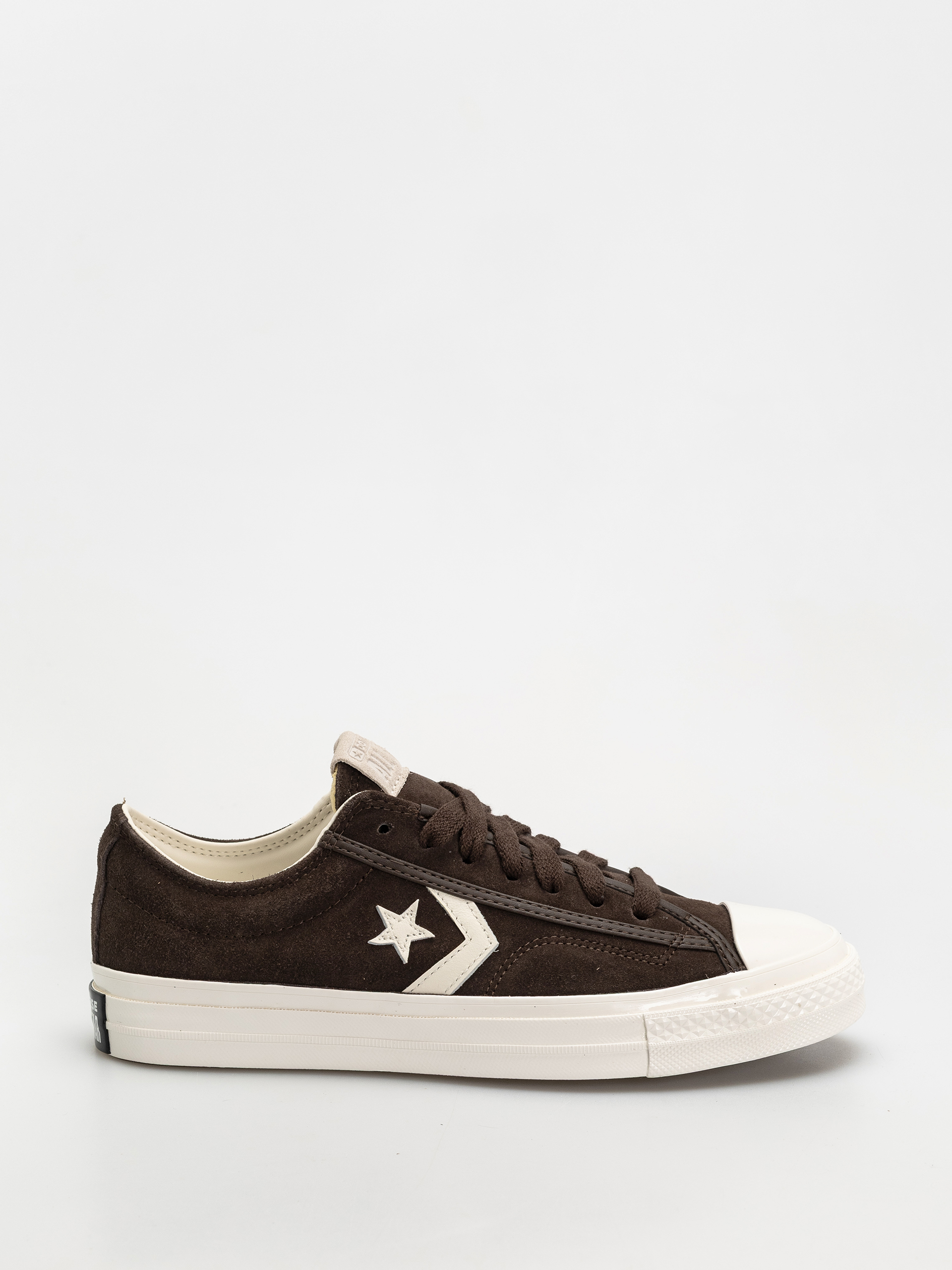 Pantofi Converse Star Player 76