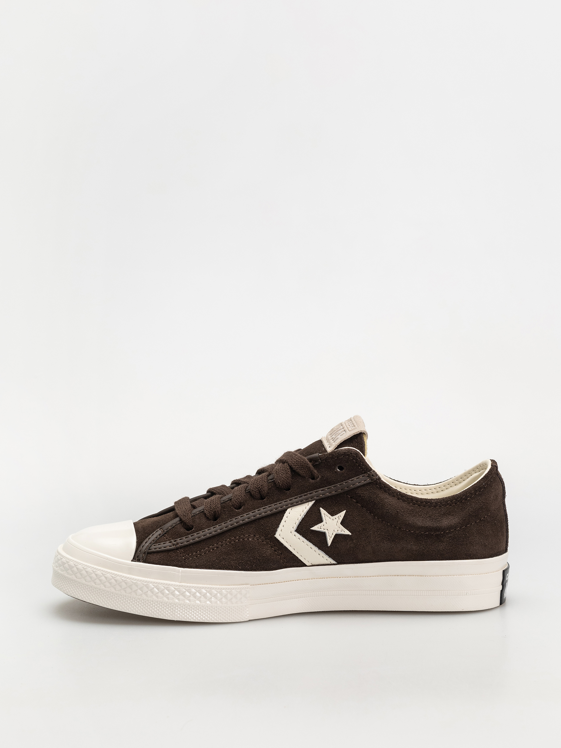 Pantofi Converse Star Player 76 (fresh brew/egret/vintage white)
