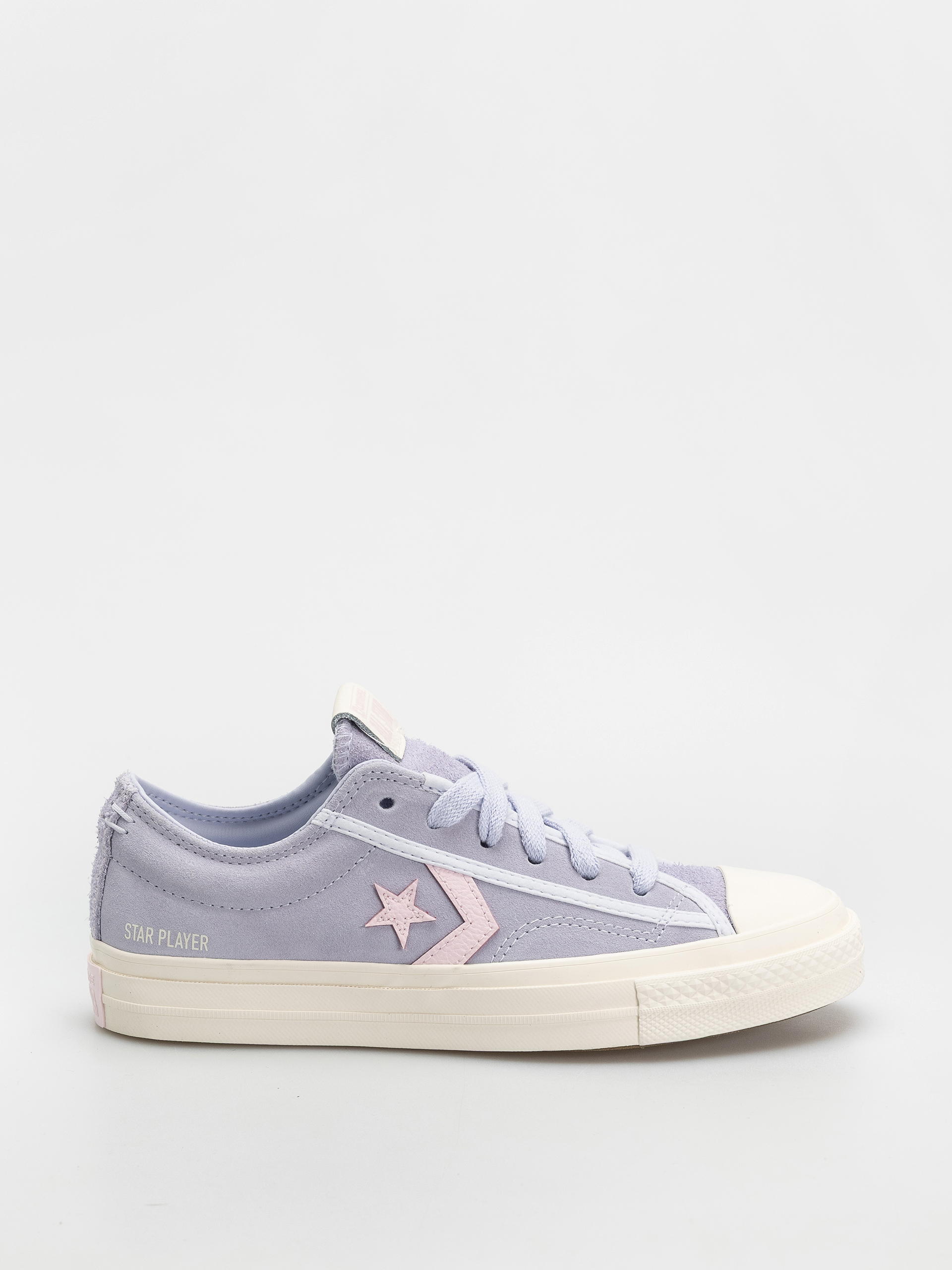 Pantofi Converse Star Player 76 (blueberry ice/sugar berry)