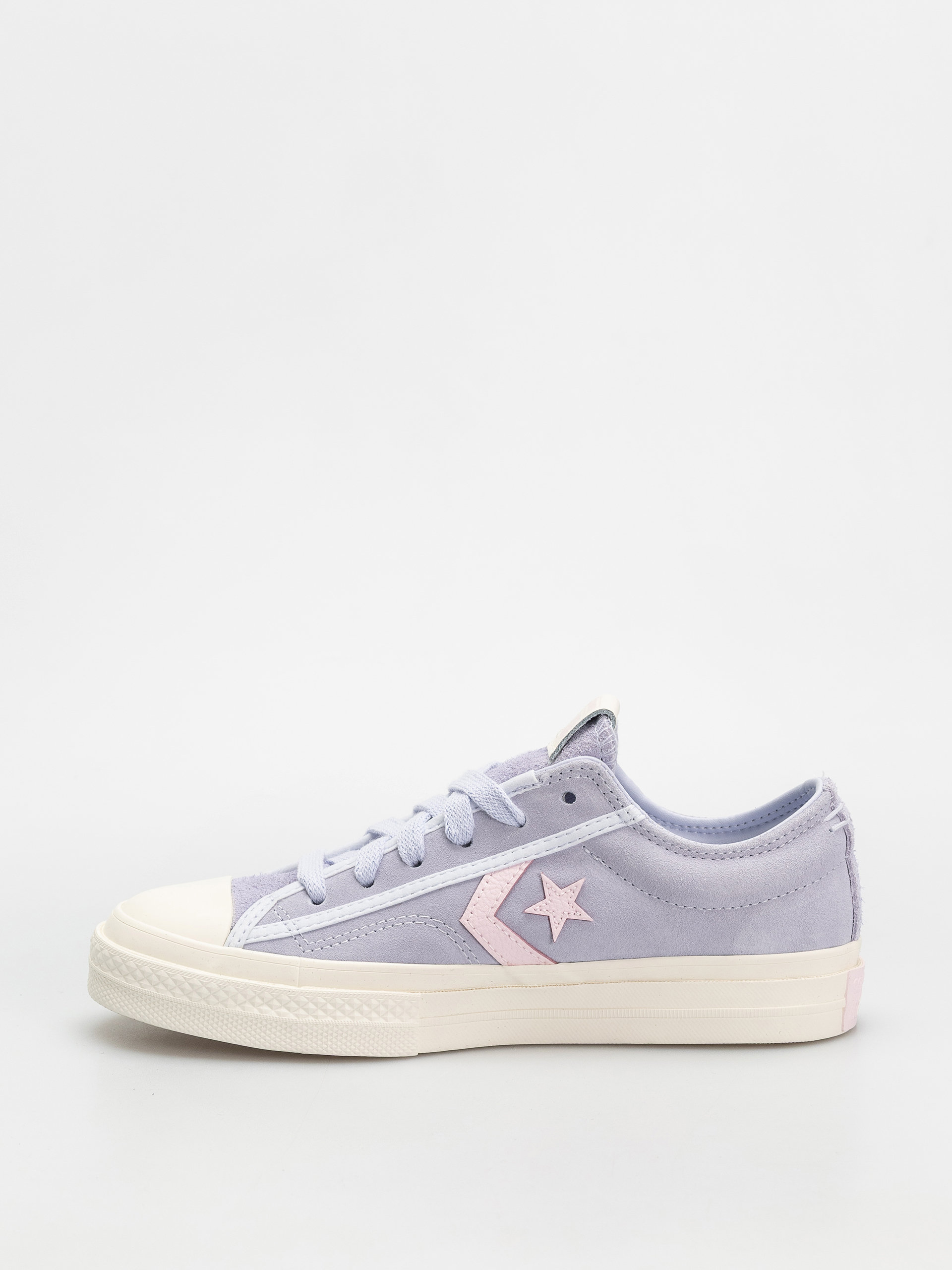 Pantofi Converse Star Player 76 (blueberry ice/sugar berry)