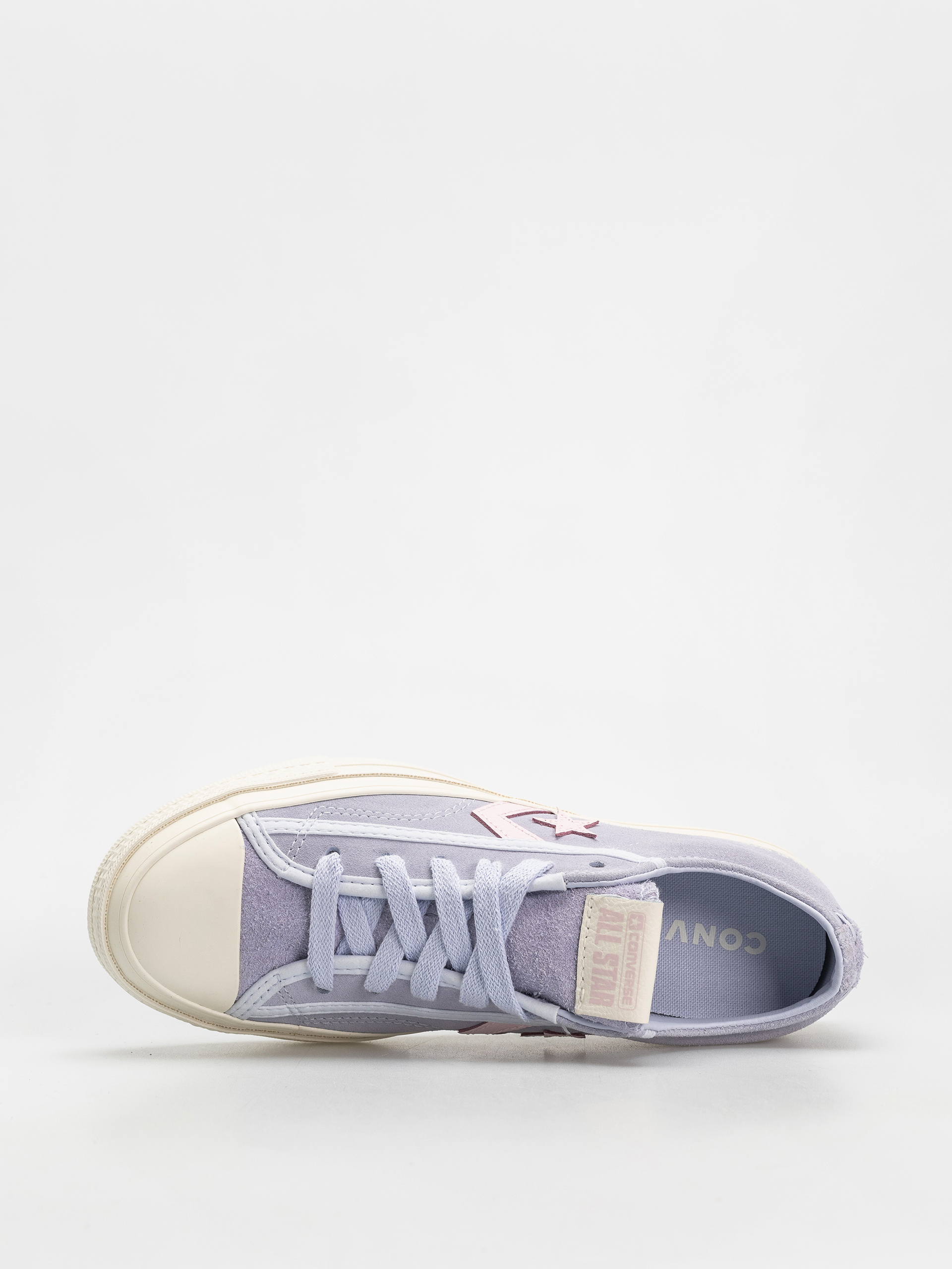 Pantofi Converse Star Player 76 (blueberry ice/sugar berry)